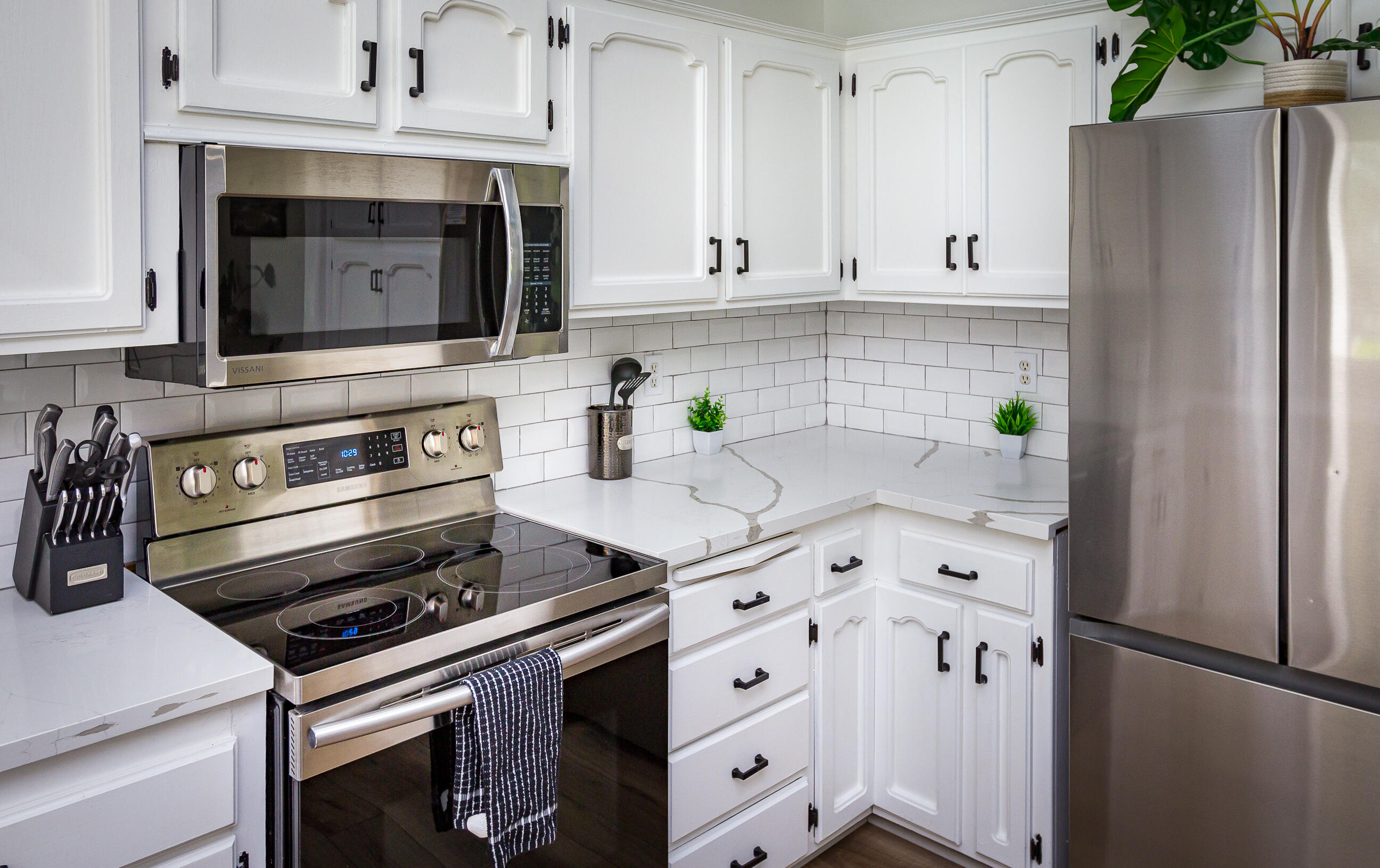 41830 N Fork Dr, Three Rivers, CA 93271