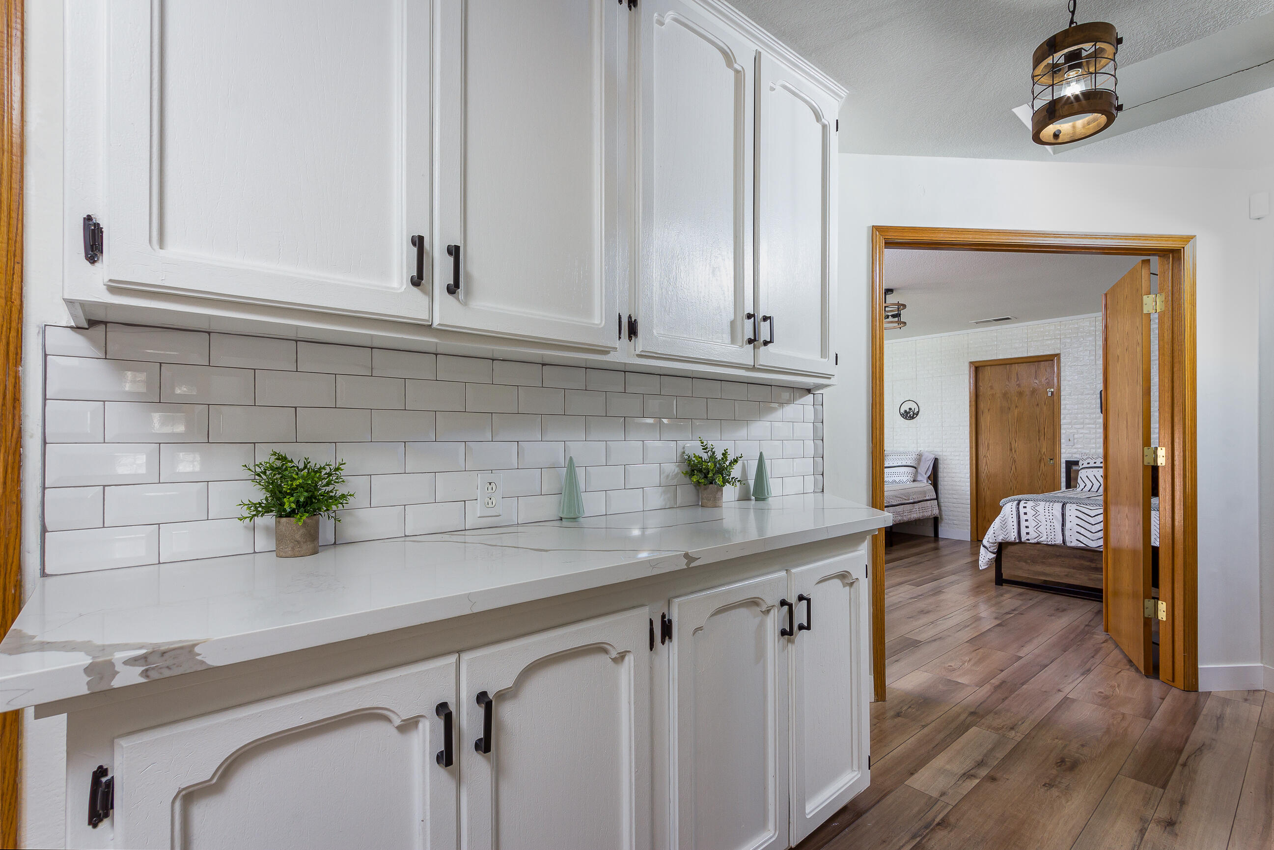 41830 N Fork Dr, Three Rivers, CA 93271