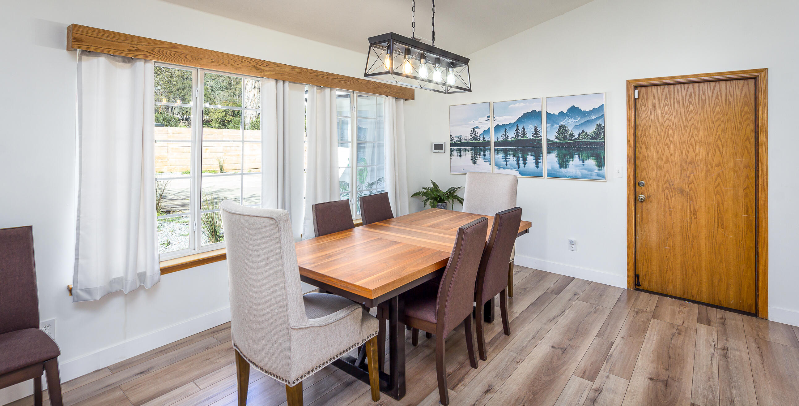 41830 N Fork Dr, Three Rivers, CA 93271