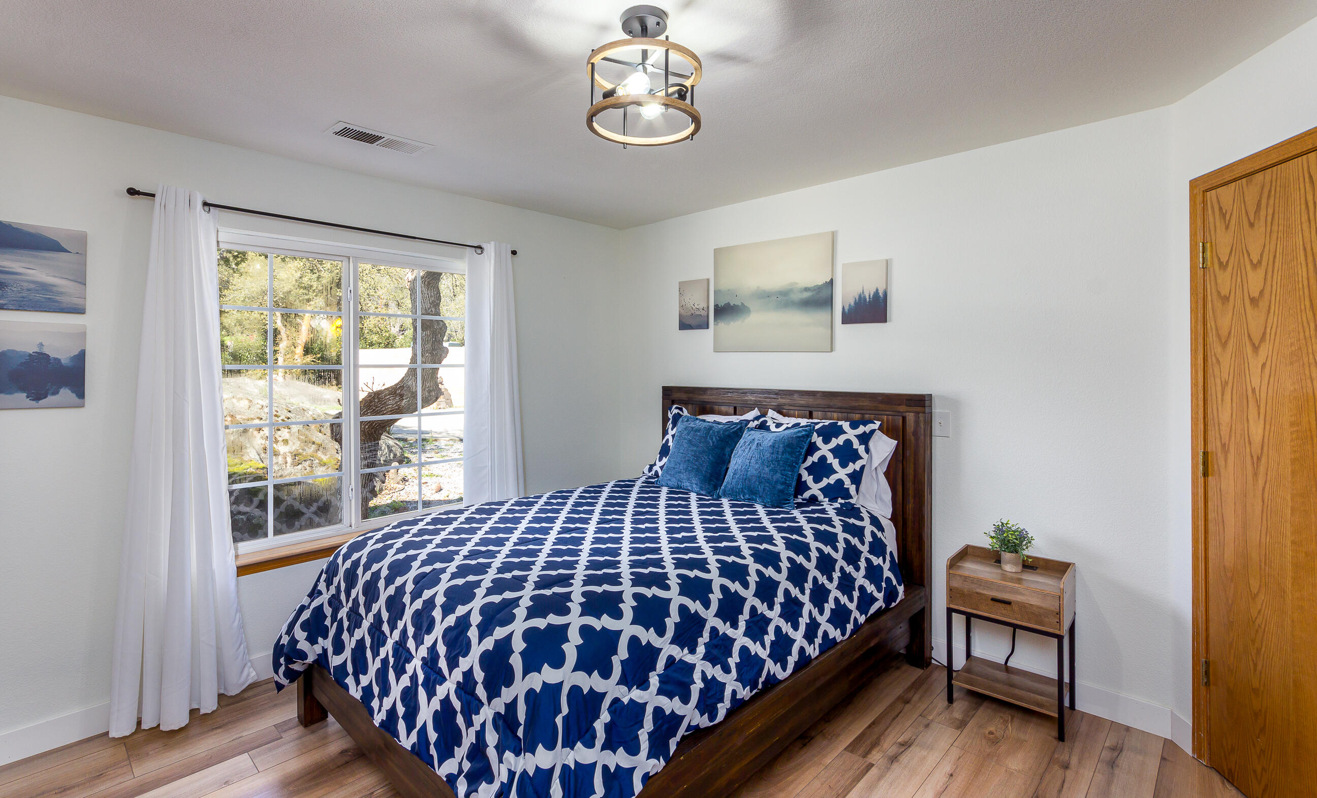 41830 N Fork Dr, Three Rivers, CA 93271