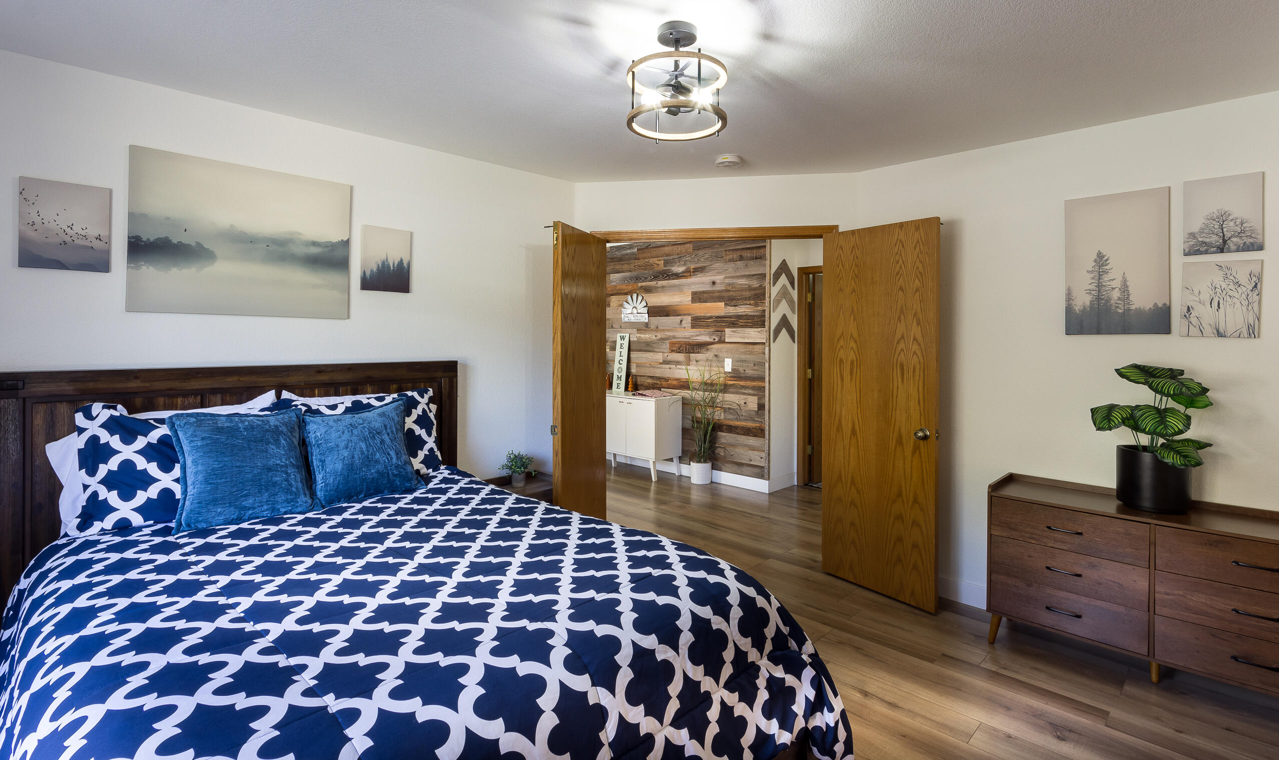 41830 N Fork Dr, Three Rivers, CA 93271