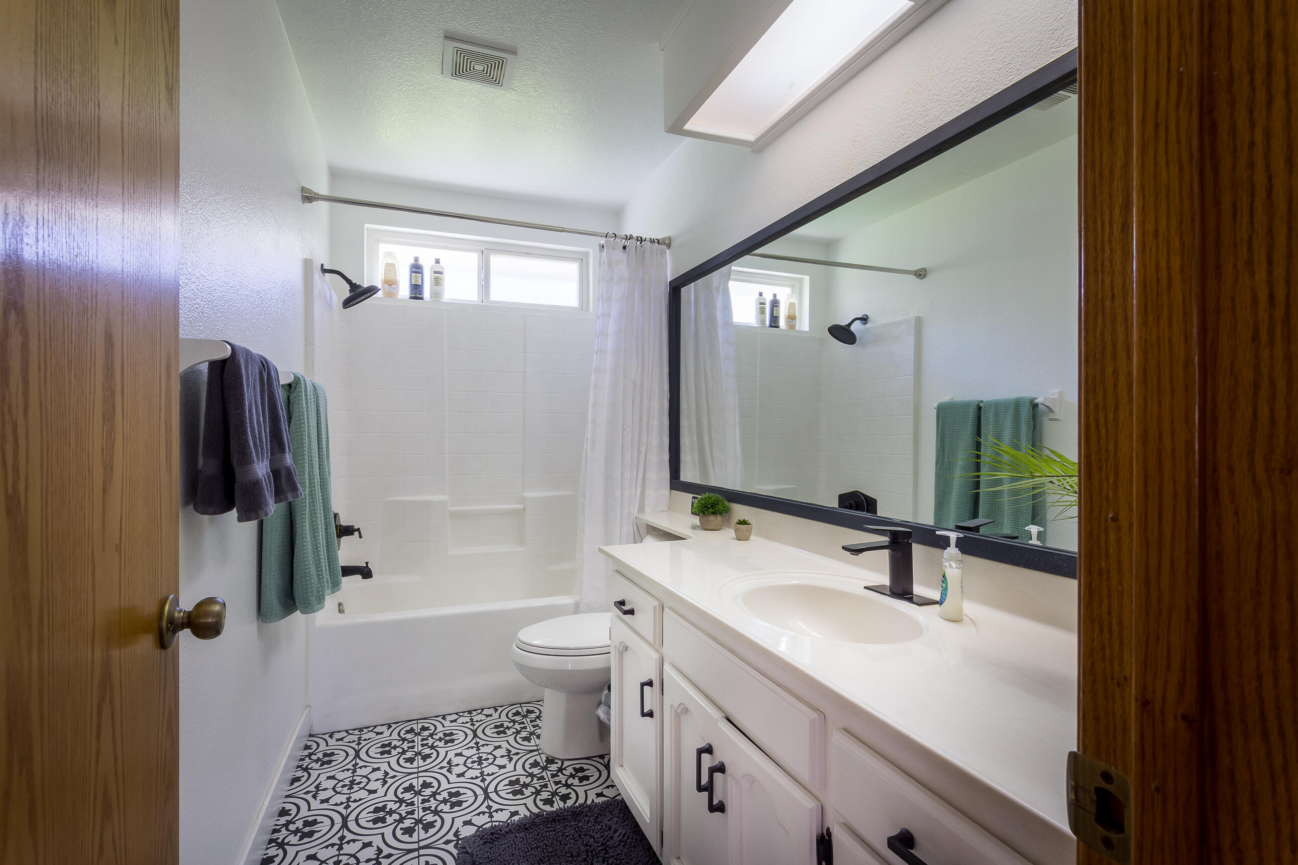 41830 N Fork Dr, Three Rivers, CA 93271