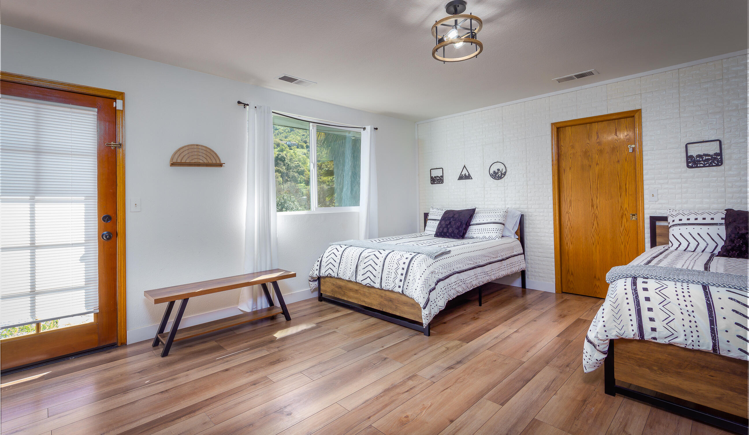 41830 N Fork Dr, Three Rivers, CA 93271