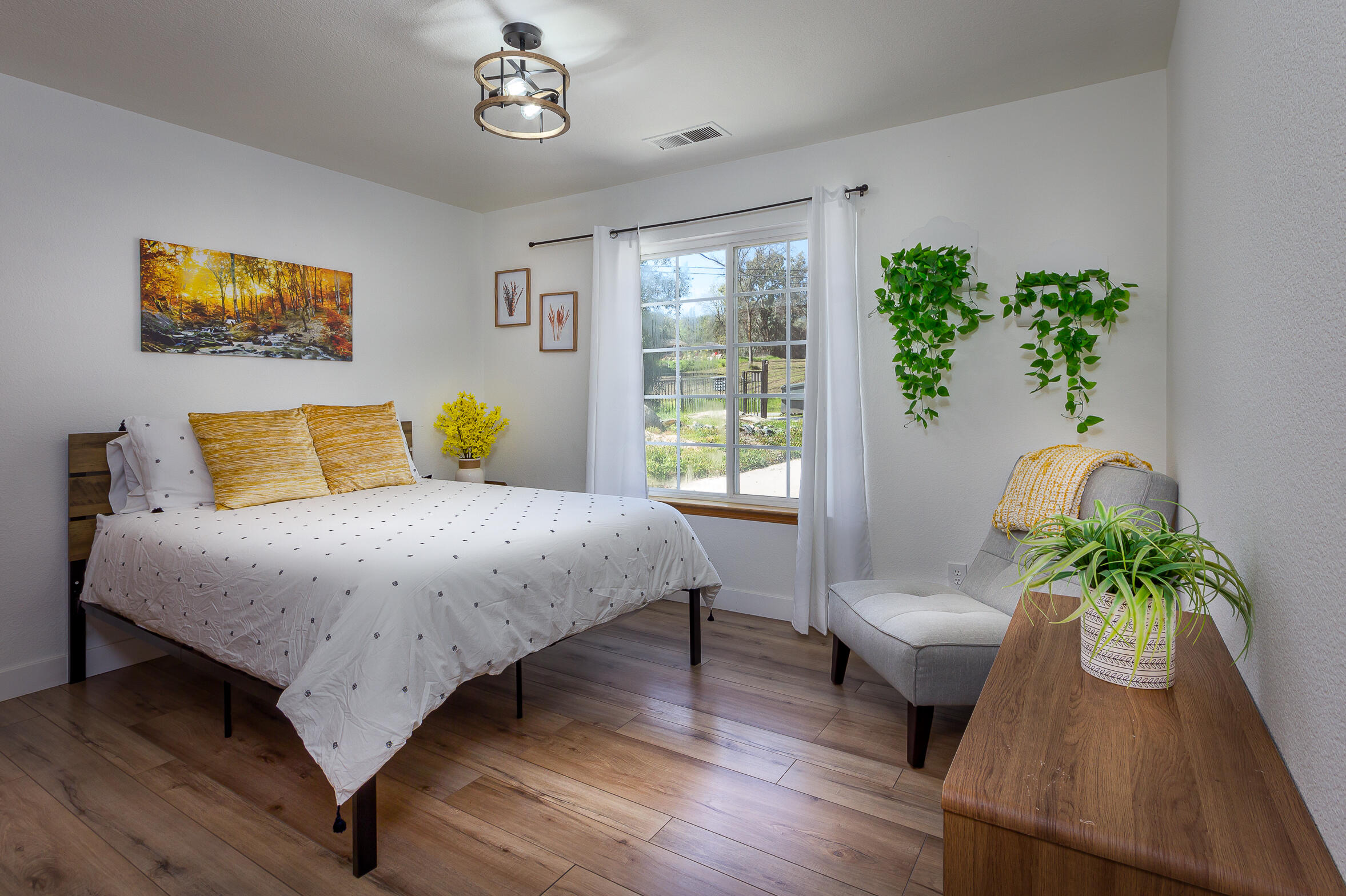 41830 N Fork Dr, Three Rivers, CA 93271