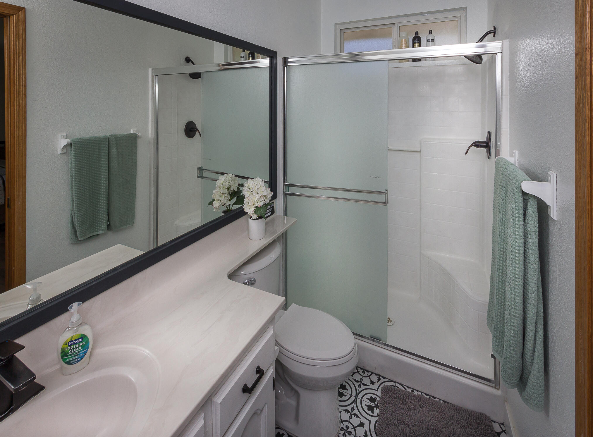 41830 N Fork Dr, Three Rivers, CA 93271