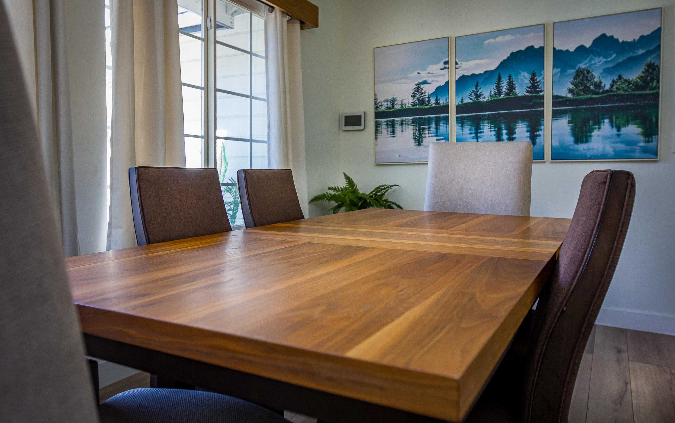 41830 N Fork Dr, Three Rivers, CA 93271