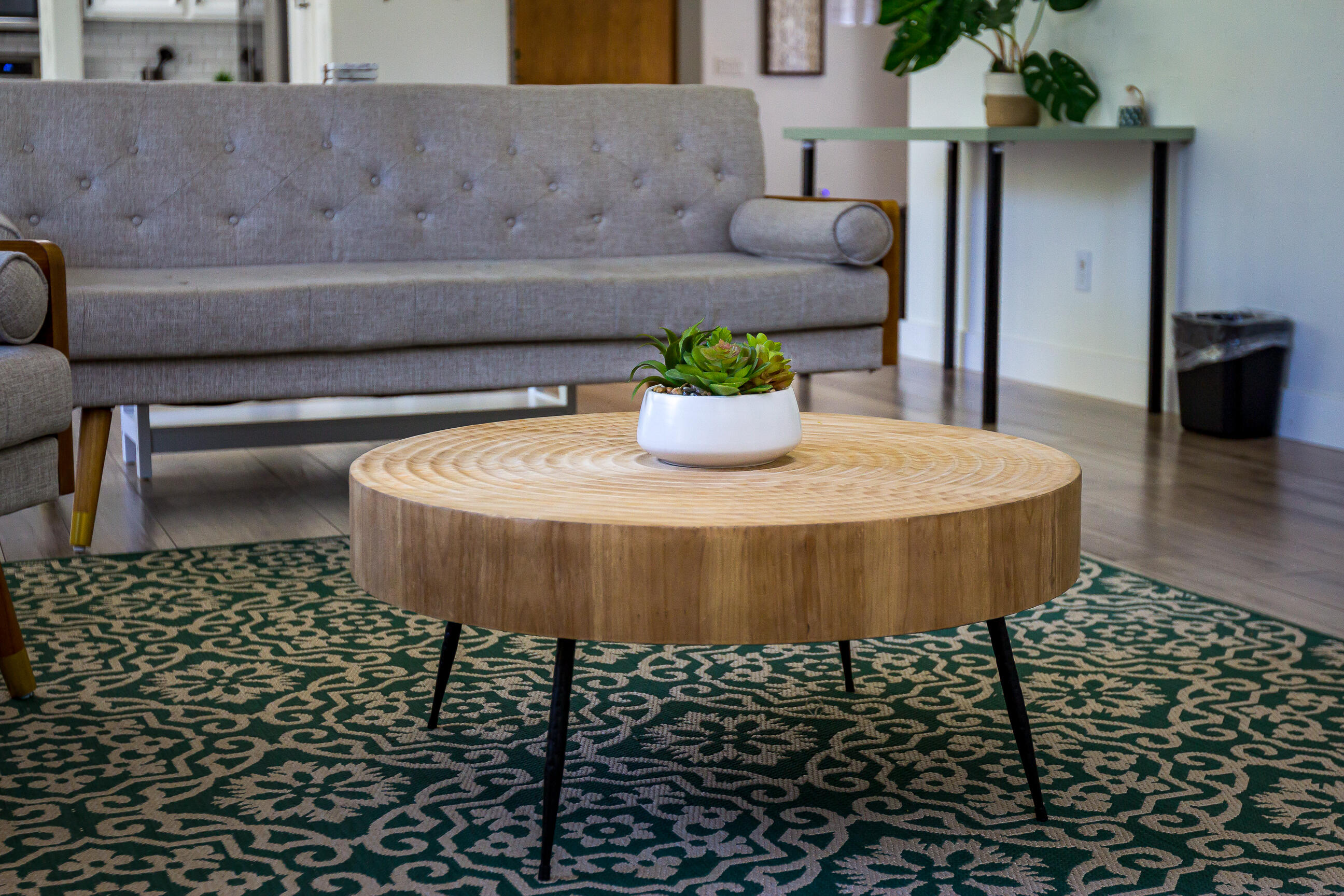 41830 N Fork Dr, Three Rivers, CA 93271