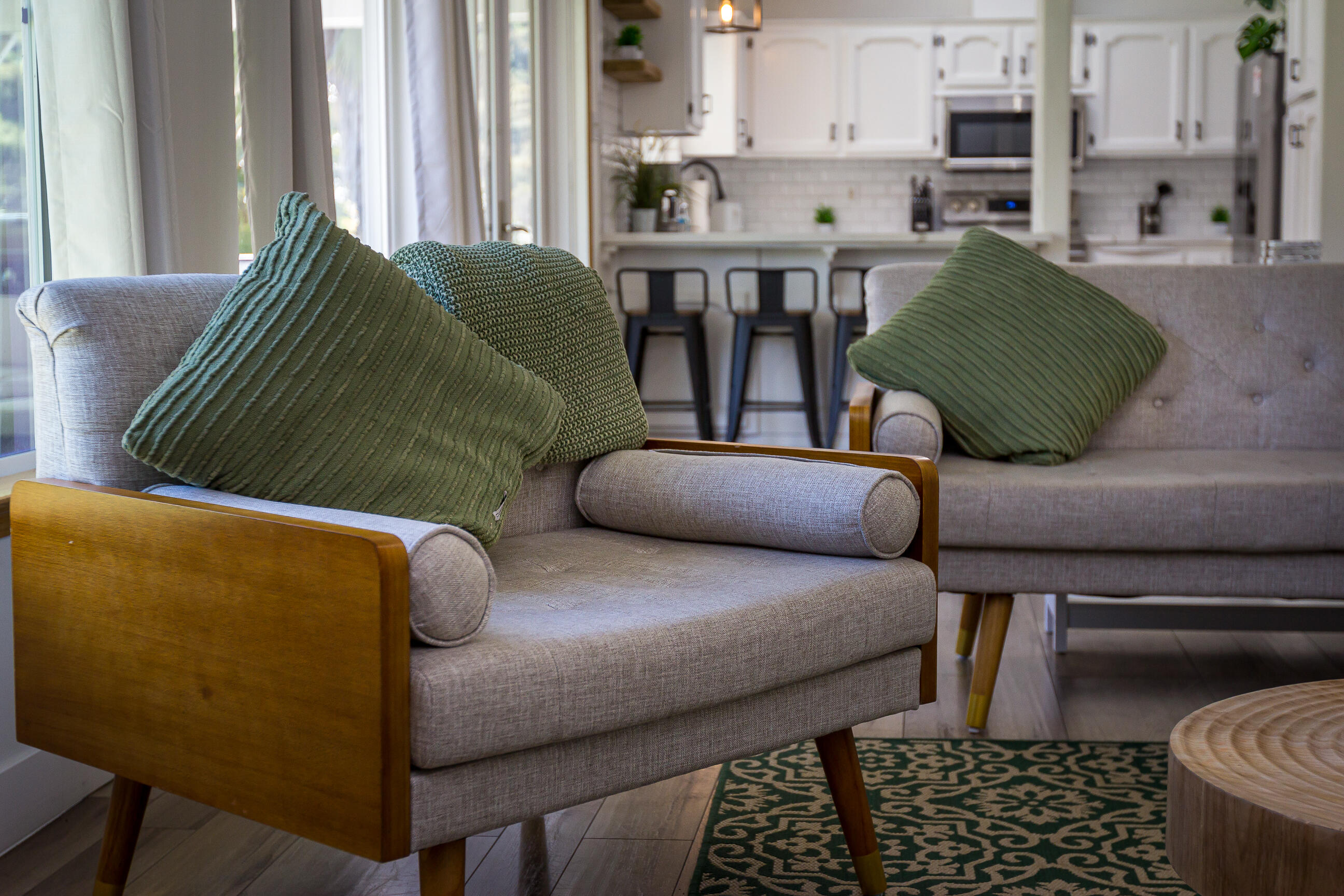 41830 N Fork Dr, Three Rivers, CA 93271