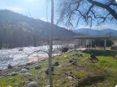 41830 N Fork Dr, Three Rivers, CA 93271