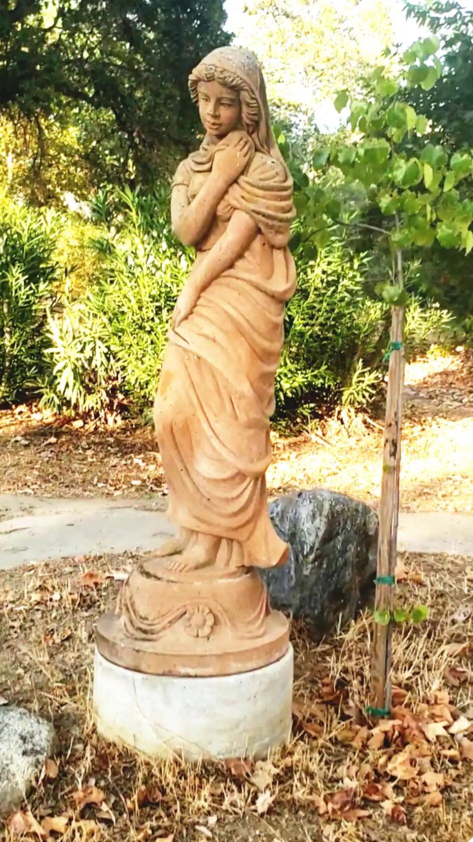 41830 N Fork Dr, Three Rivers, CA 93271