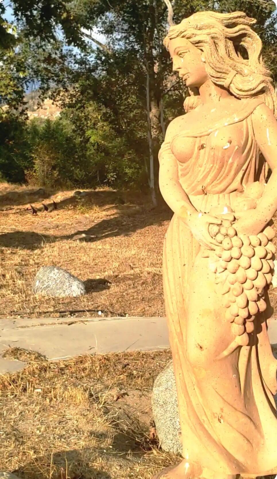 41830 N Fork Dr, Three Rivers, CA 93271