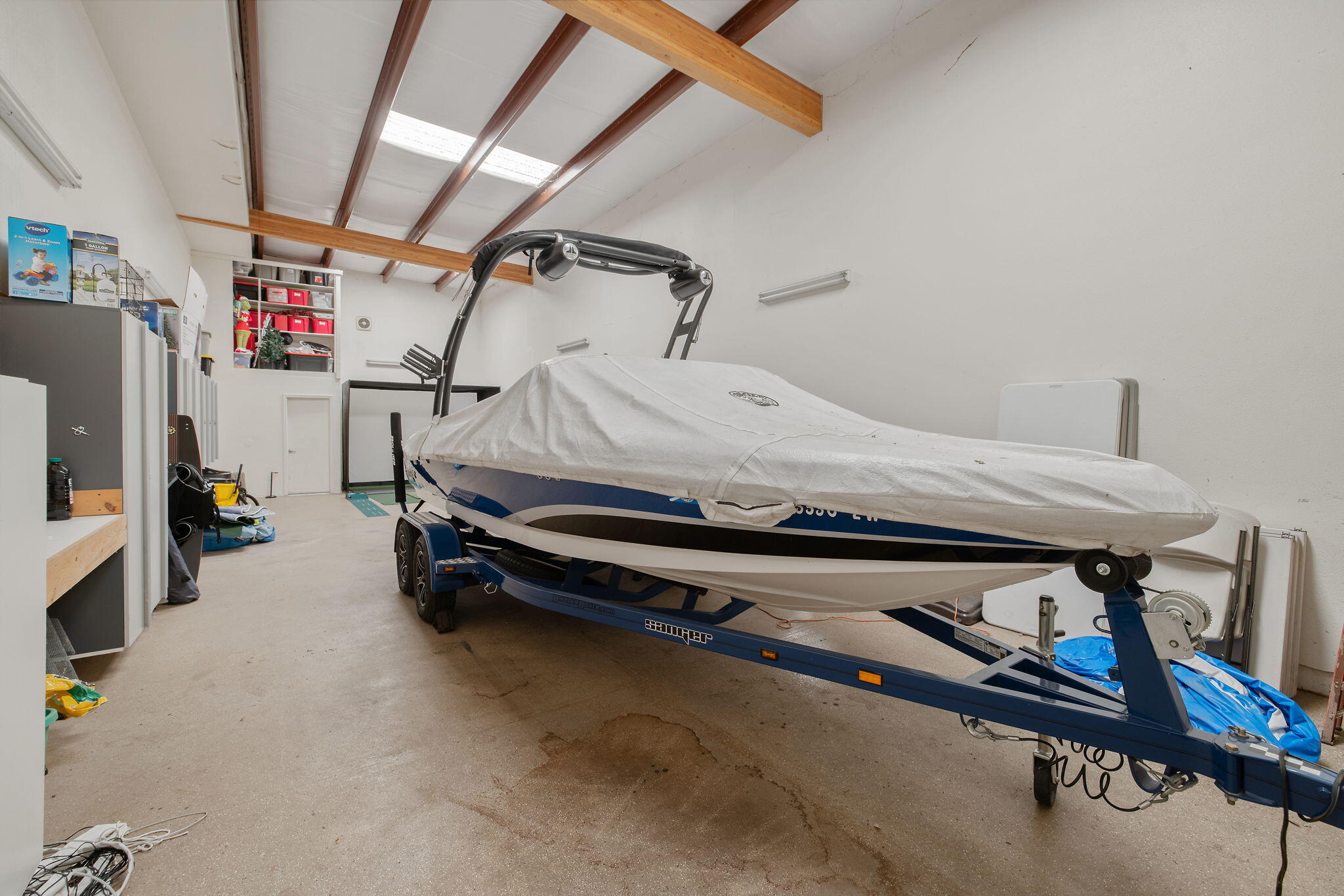 31902 Country Club Dr, Porterville, CA 93257