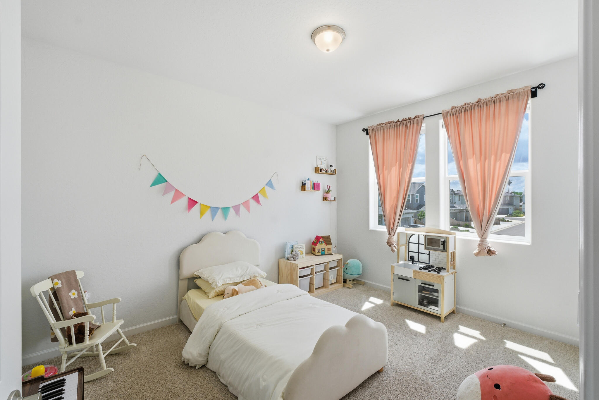 1202 W Prescott Ave, Visalia, CA 93291