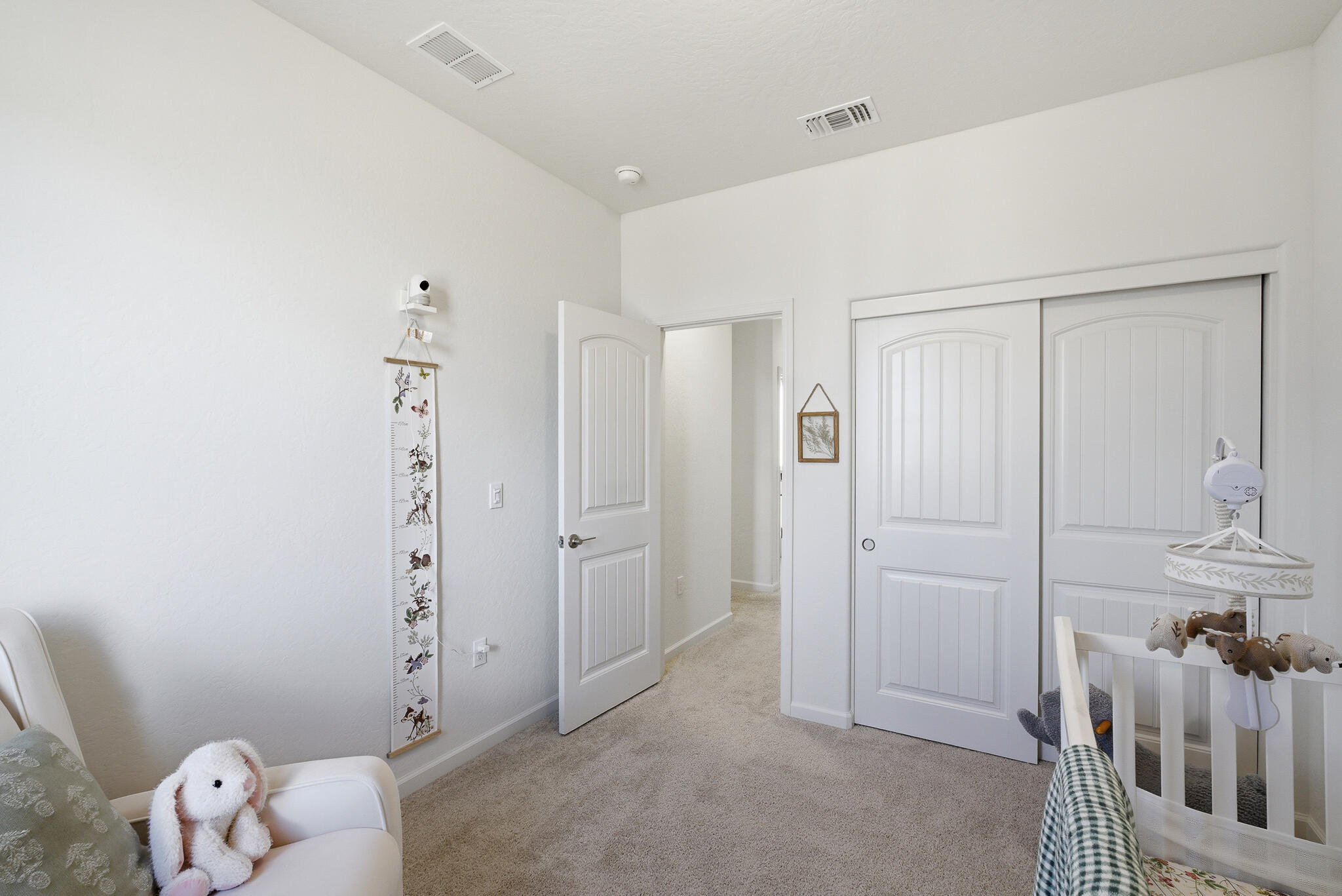 1202 W Prescott Ave, Visalia, CA 93291