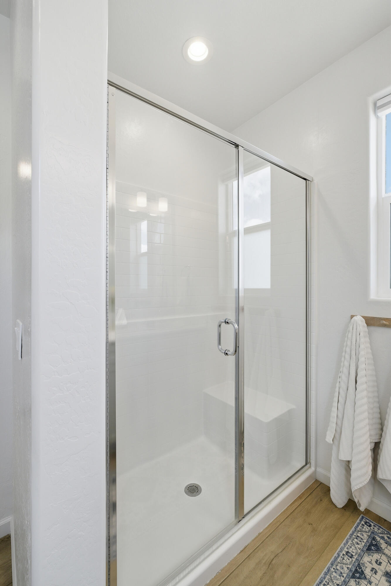 1202 W Prescott Ave, Visalia, CA 93291