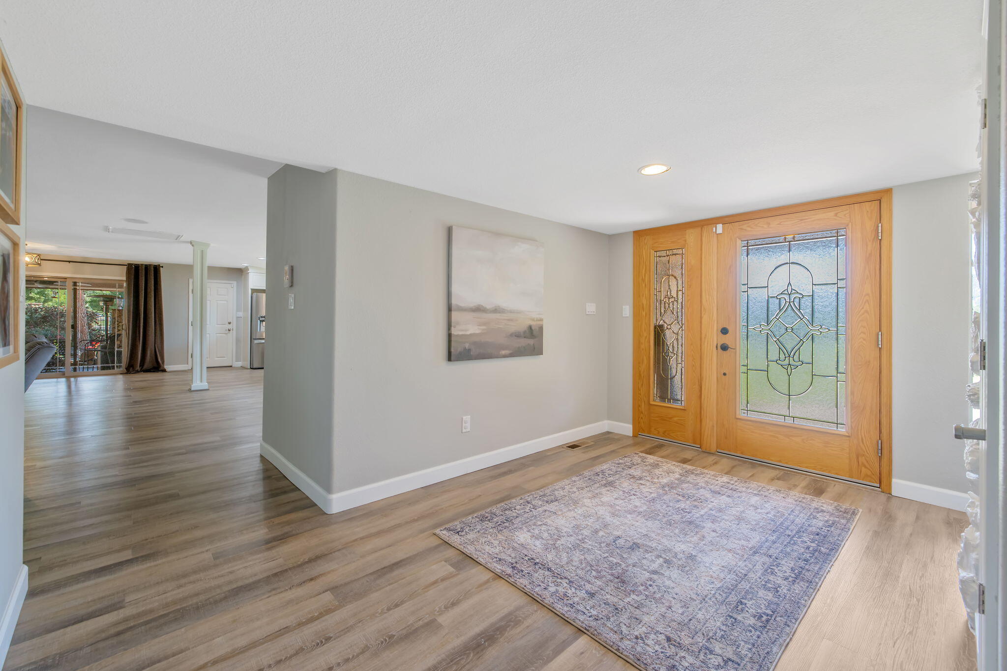 31862 Country Club Dr, Porterville, CA 93257