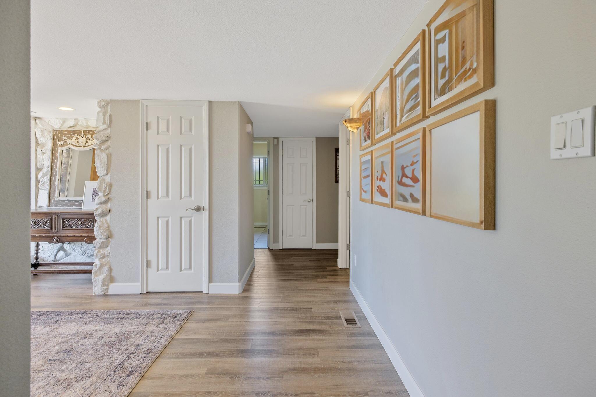 31862 Country Club Dr, Porterville, CA 93257