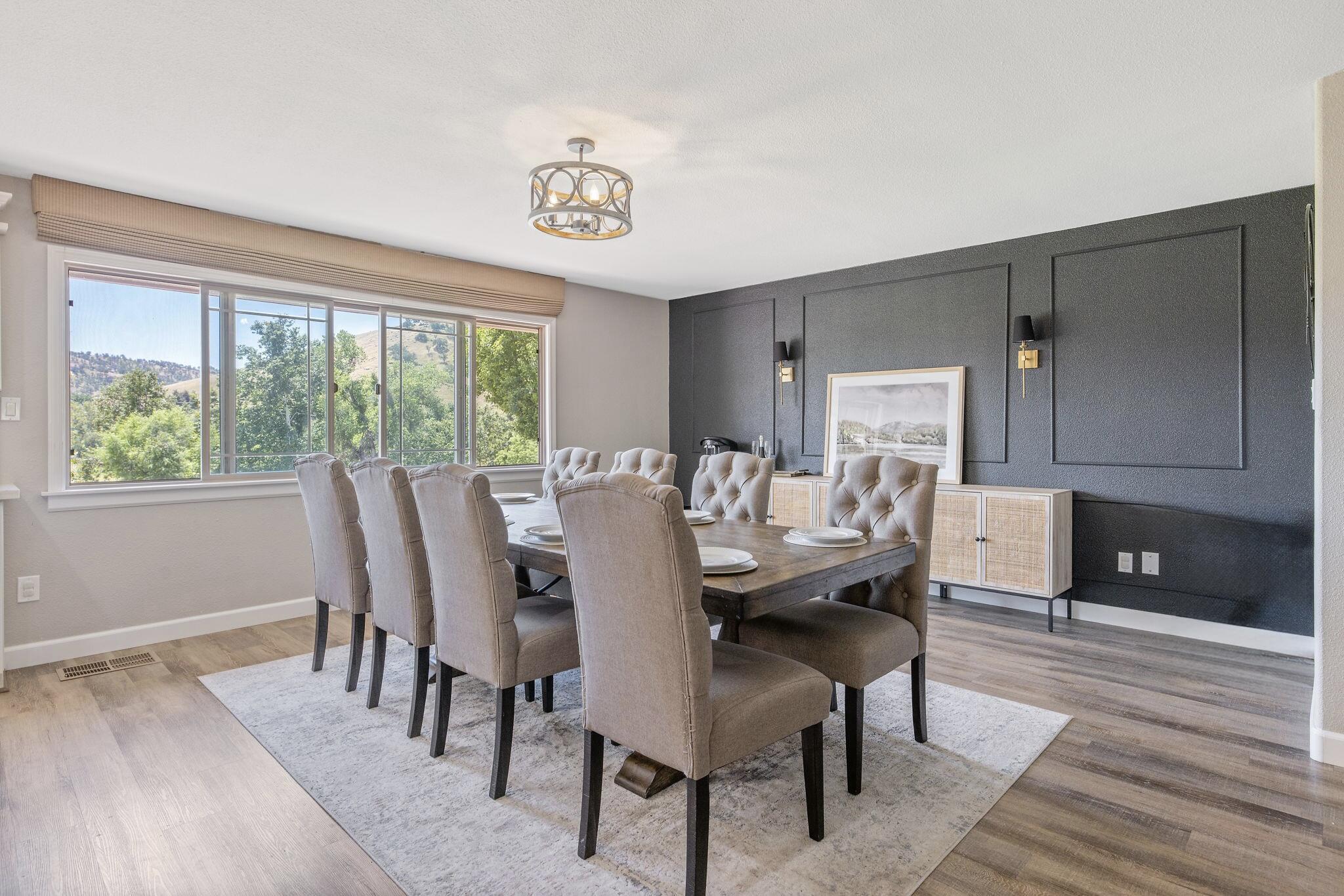 31862 Country Club Dr, Porterville, CA 93257