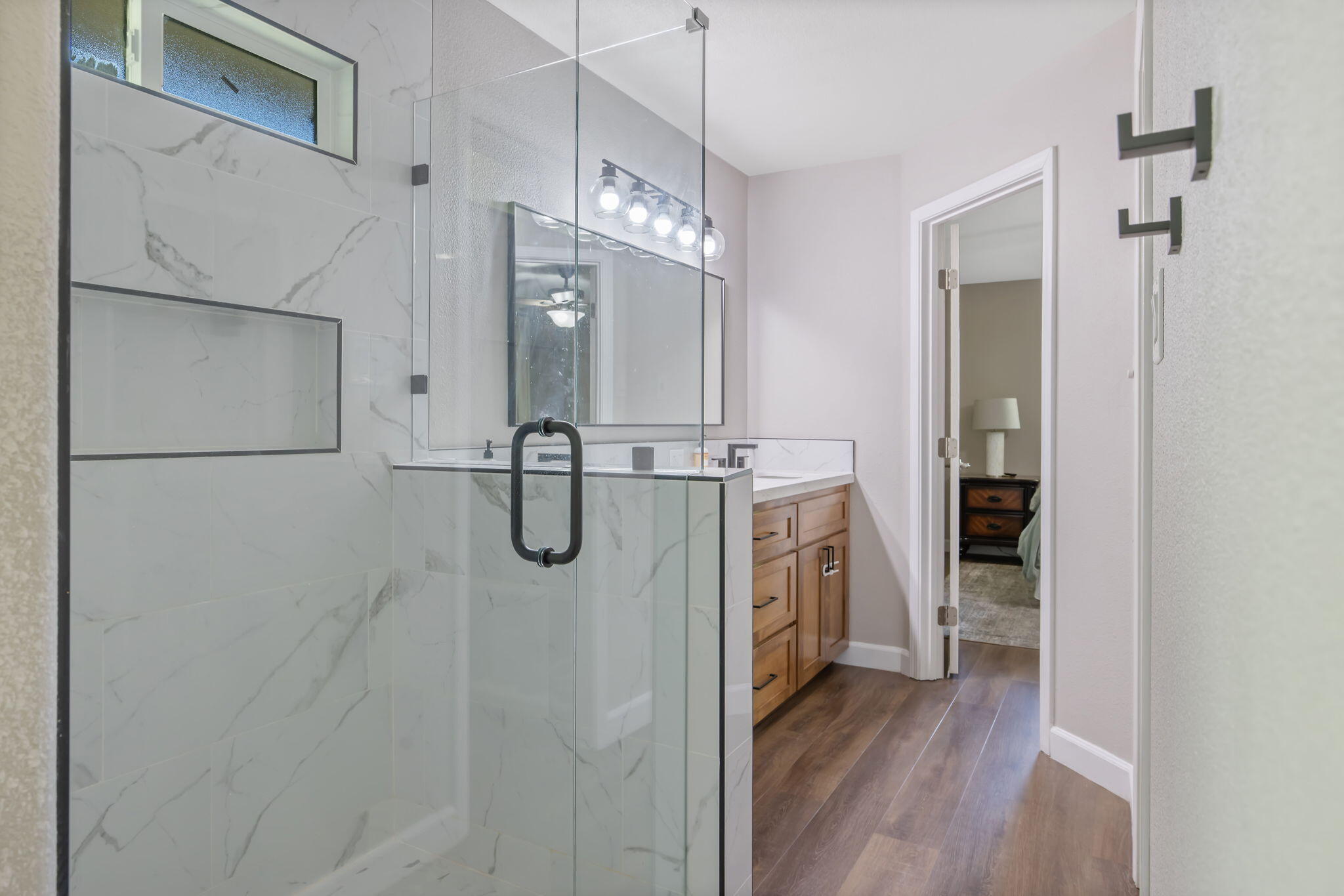 31862 Country Club Dr, Porterville, CA 93257