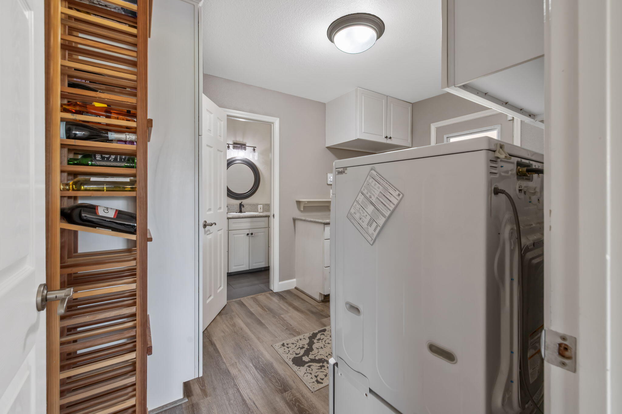 31862 Country Club Dr, Porterville, CA 93257