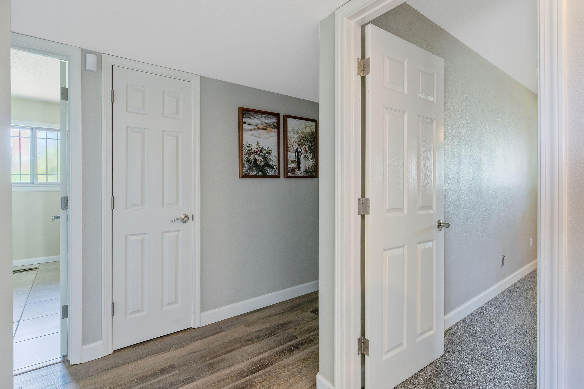 31862 Country Club Dr, Porterville, CA 93257