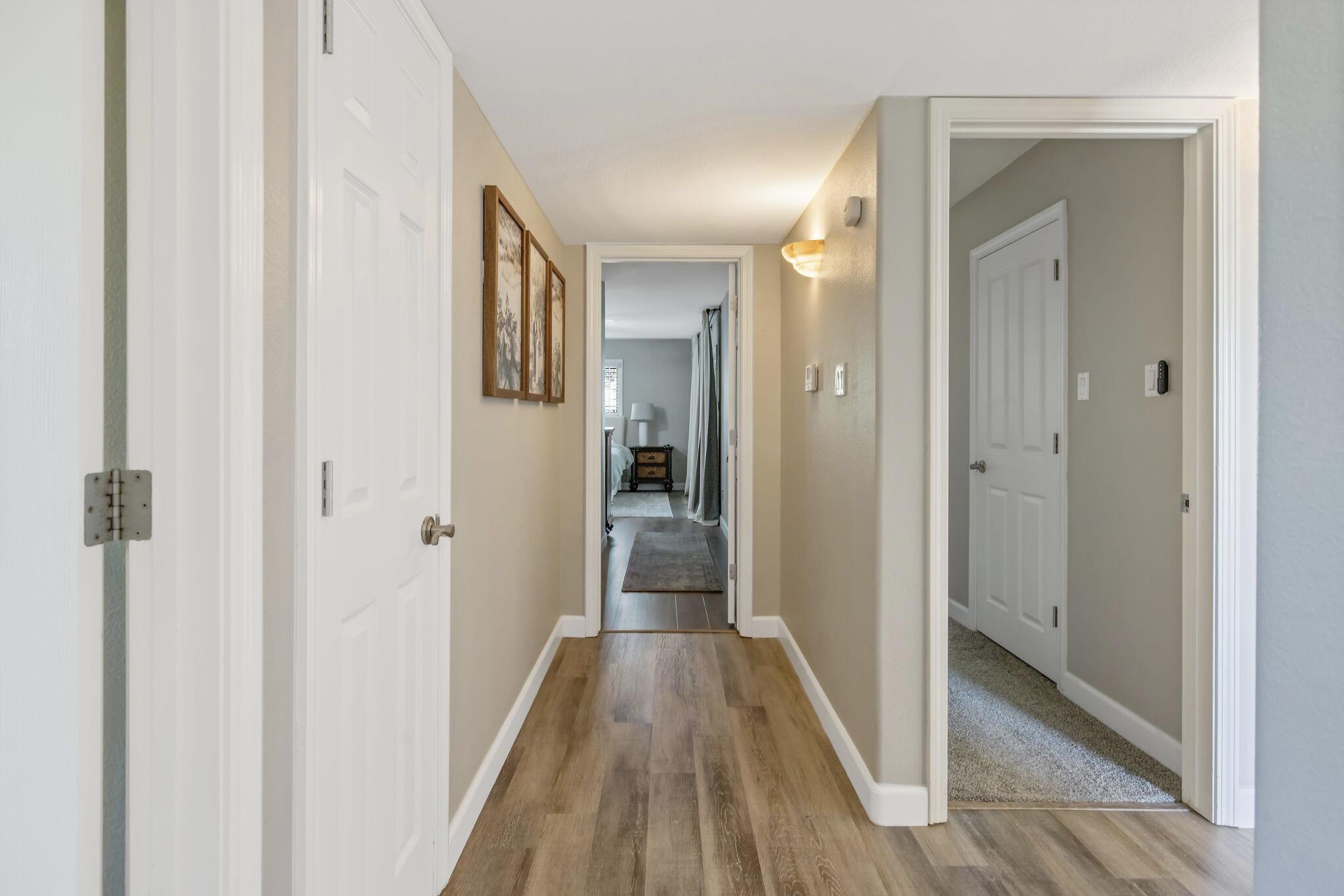 31862 Country Club Dr, Porterville, CA 93257