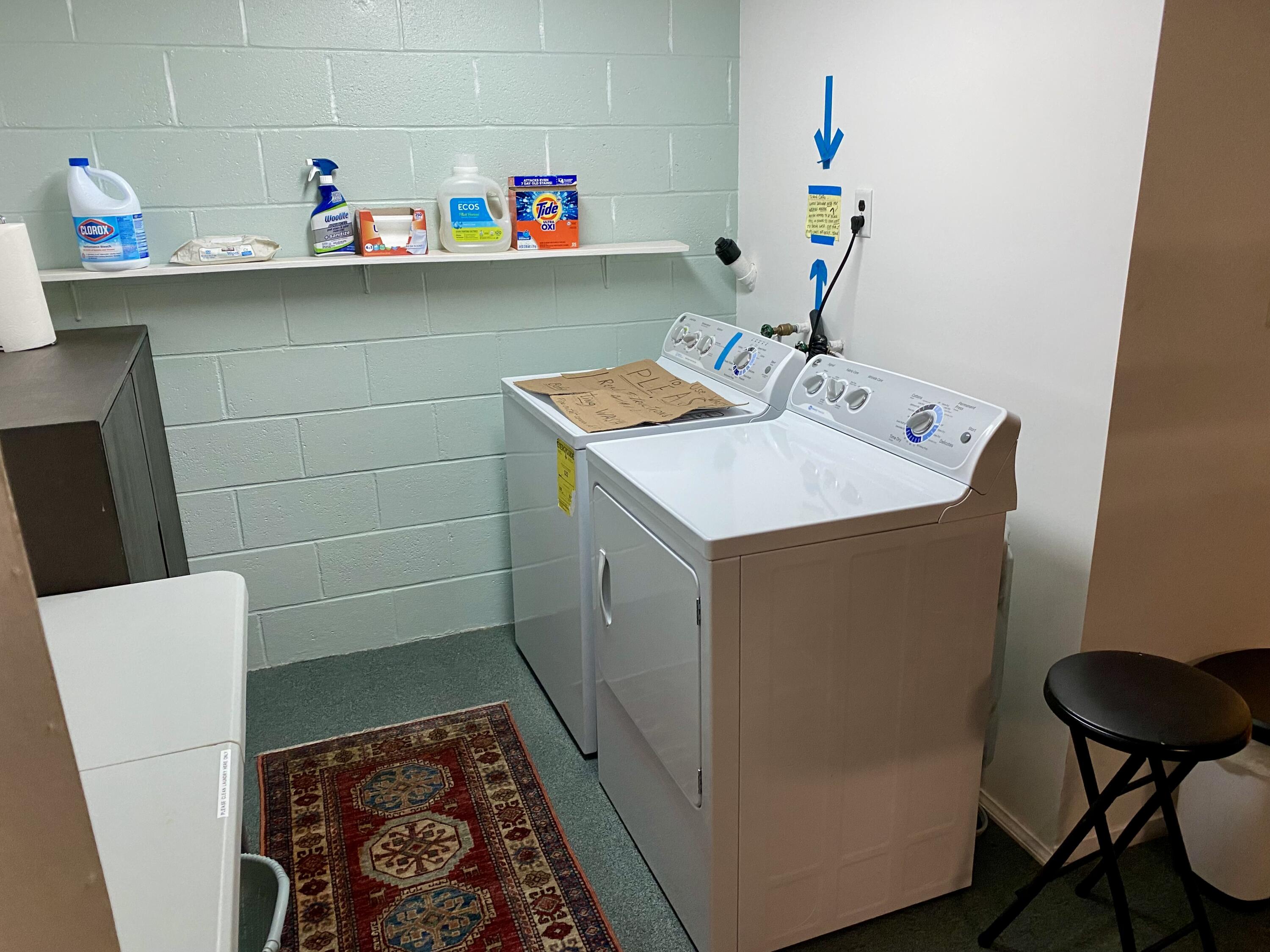 57464 Crest Dr, Springville, CA 93265