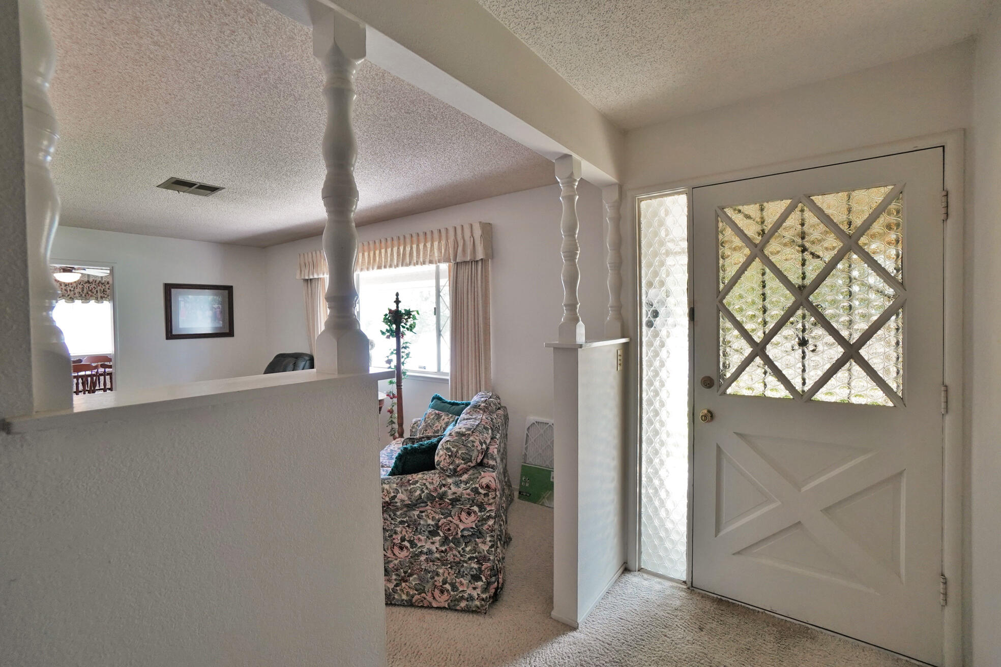 842 E Florinda St, Hanford, CA 93230