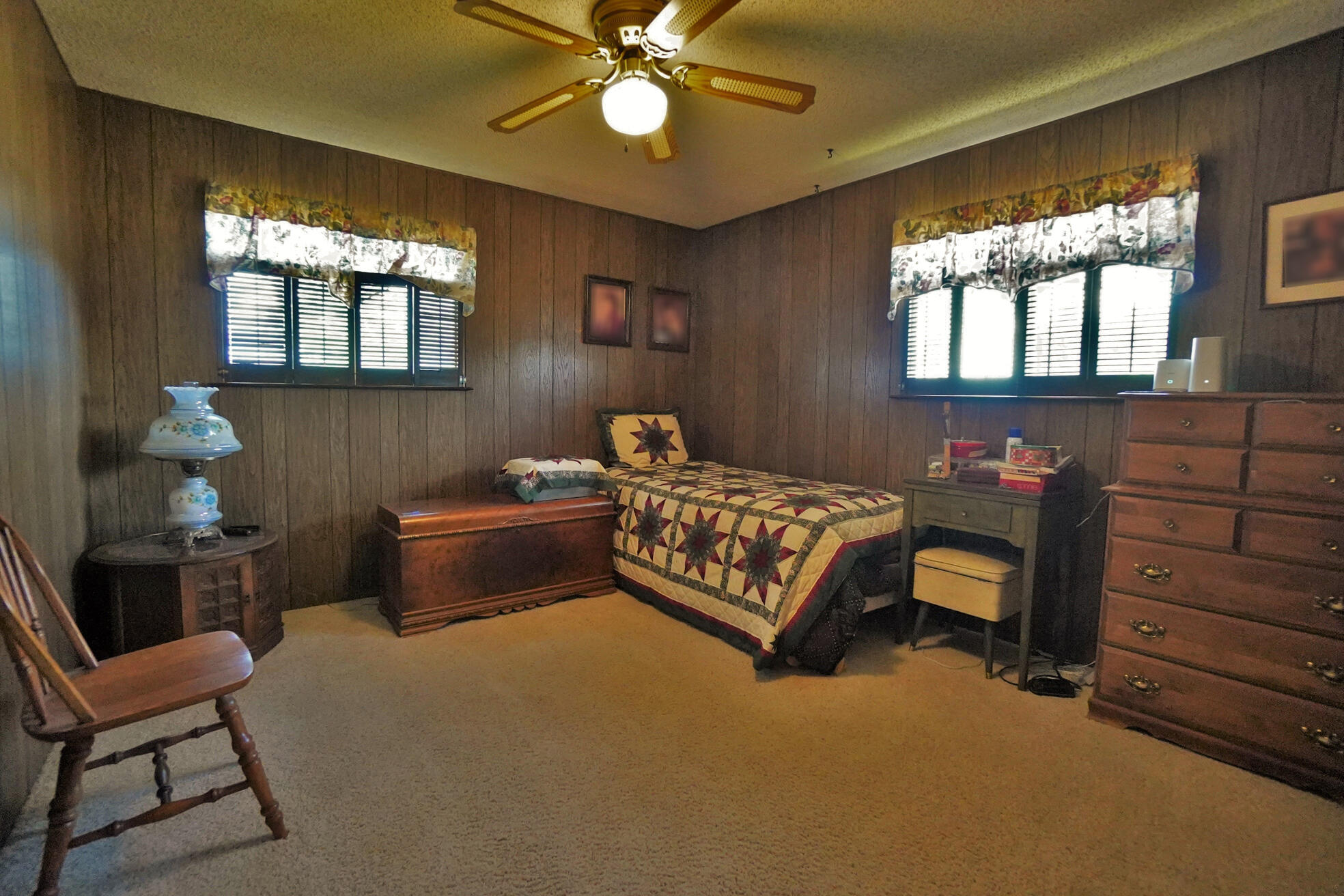 842 E Florinda St, Hanford, CA 93230