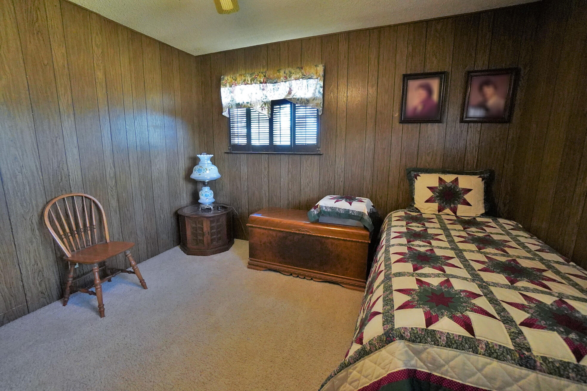 842 E Florinda St, Hanford, CA 93230