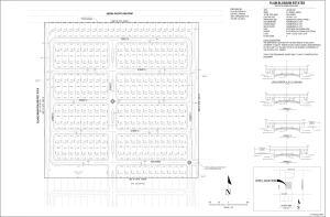 896 N Mariposa Ave, Visalia, CA 93292