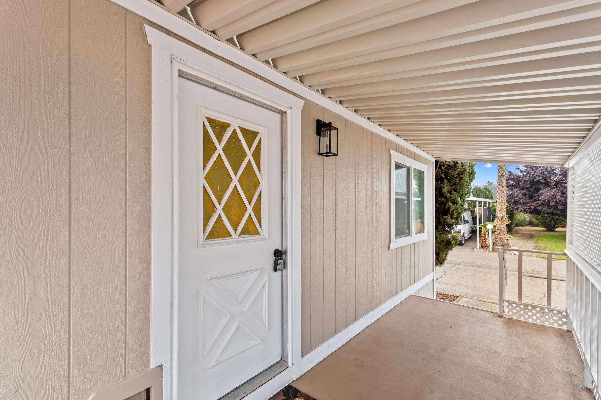 415 N Akers St, Visalia, CA 93291