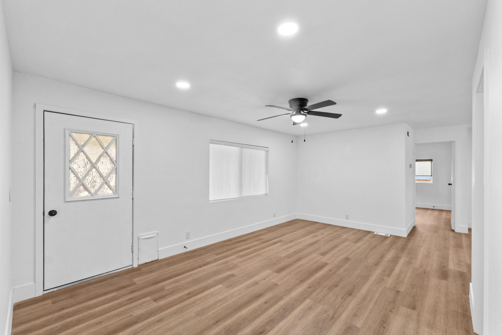 415 N Akers St, Visalia, CA 93291