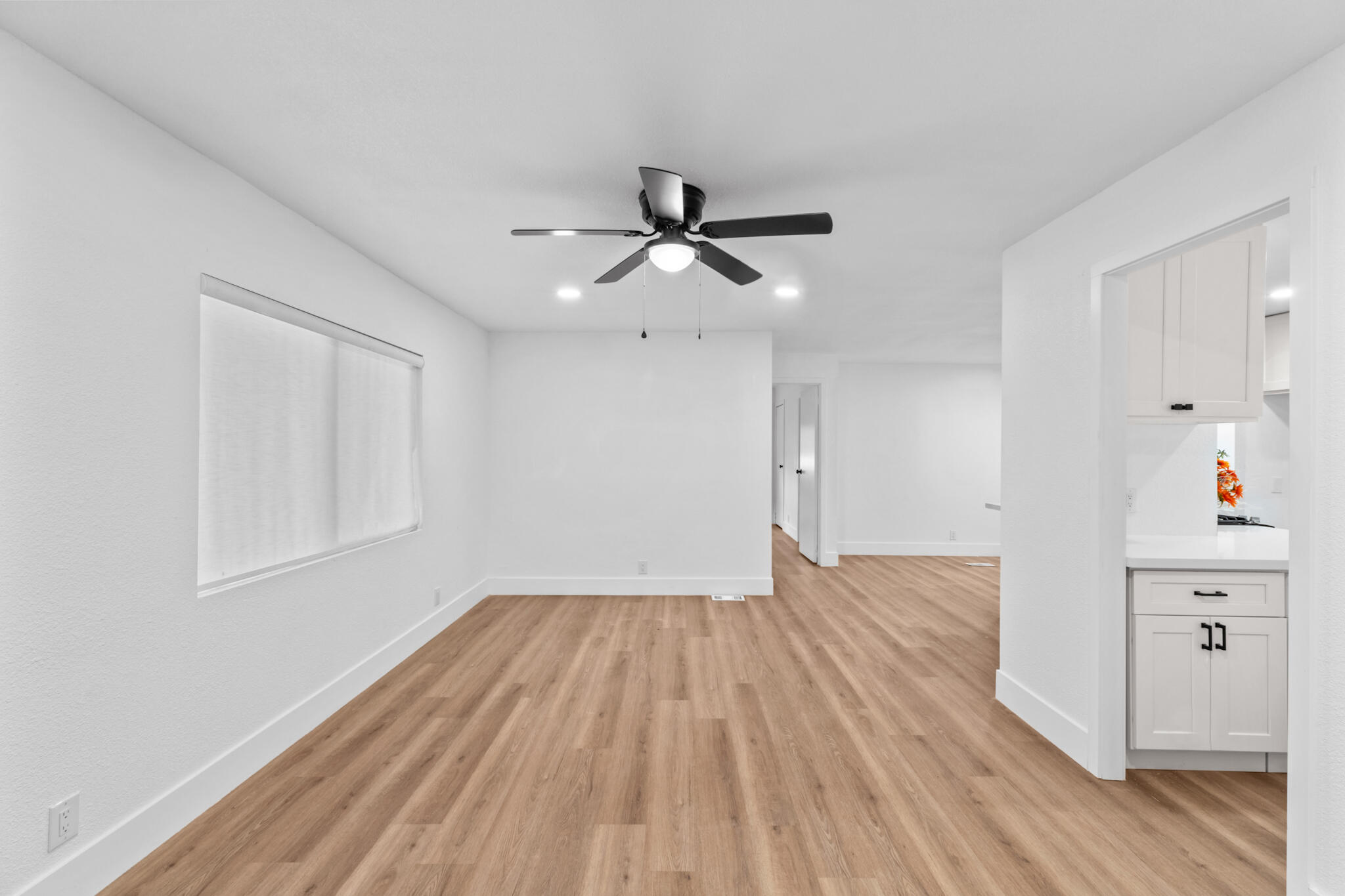 415 N Akers St, Visalia, CA 93291