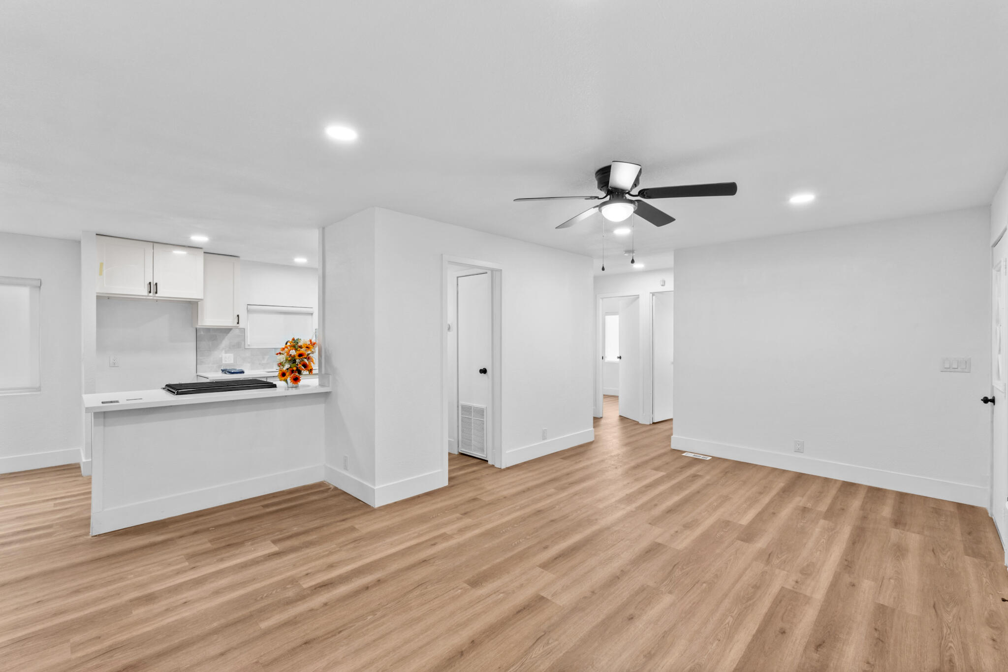 415 N Akers St, Visalia, CA 93291