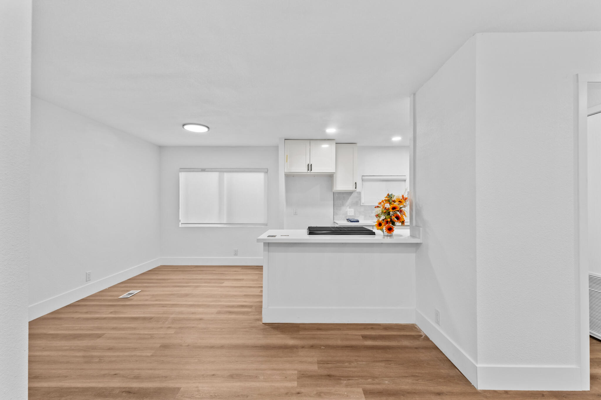 415 N Akers St, Visalia, CA 93291