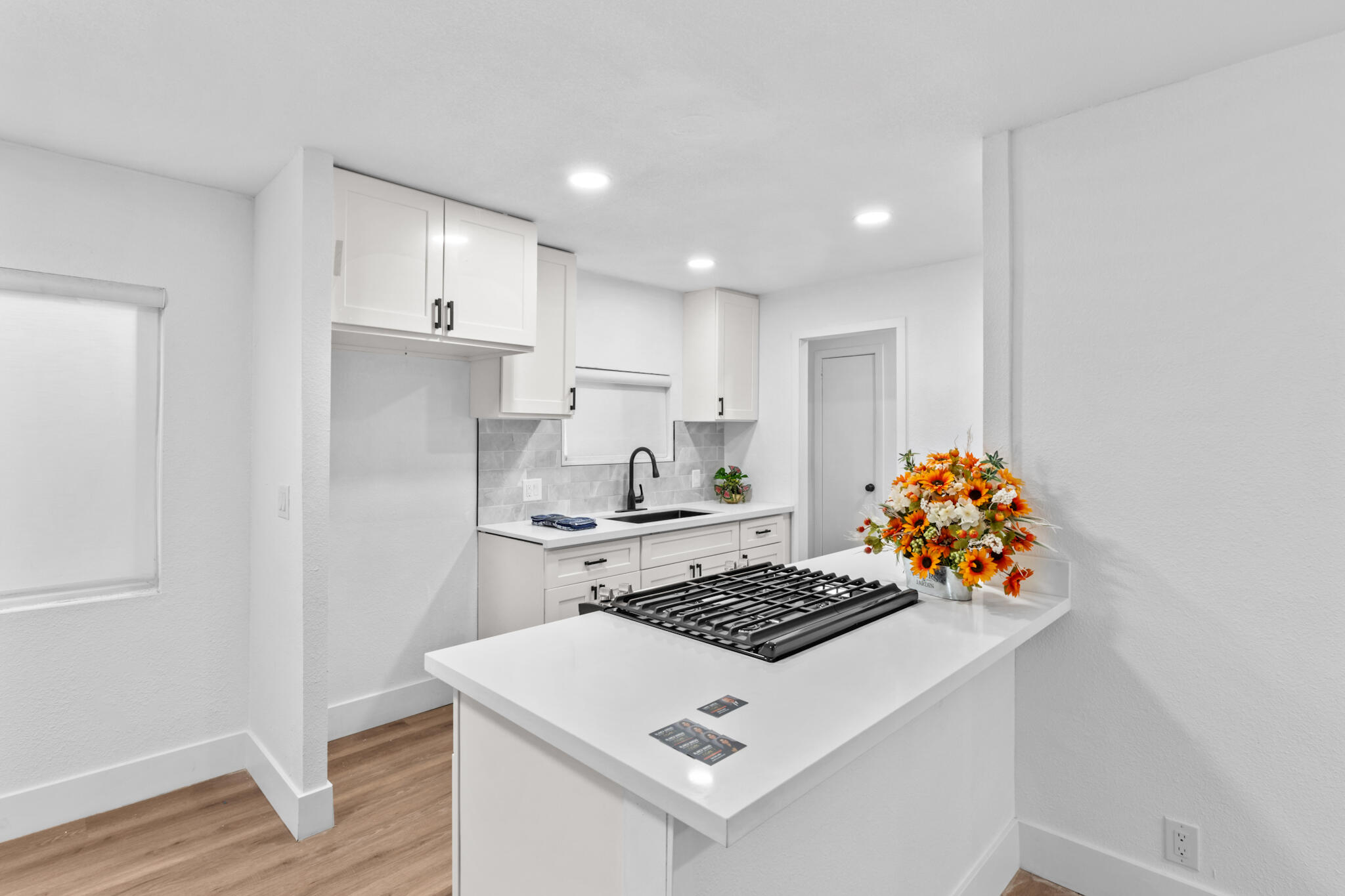 415 N Akers St, Visalia, CA 93291