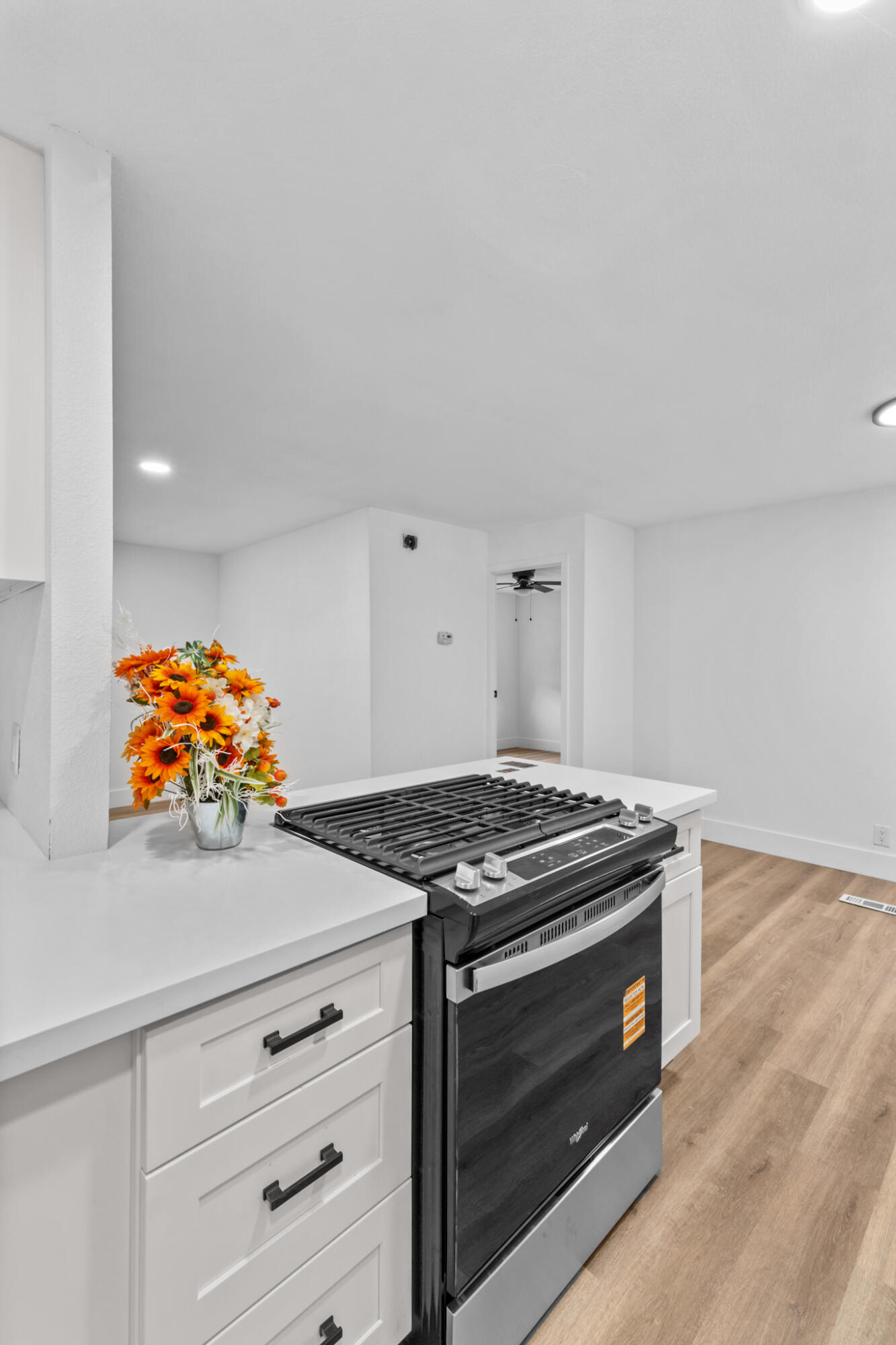 415 N Akers St, Visalia, CA 93291