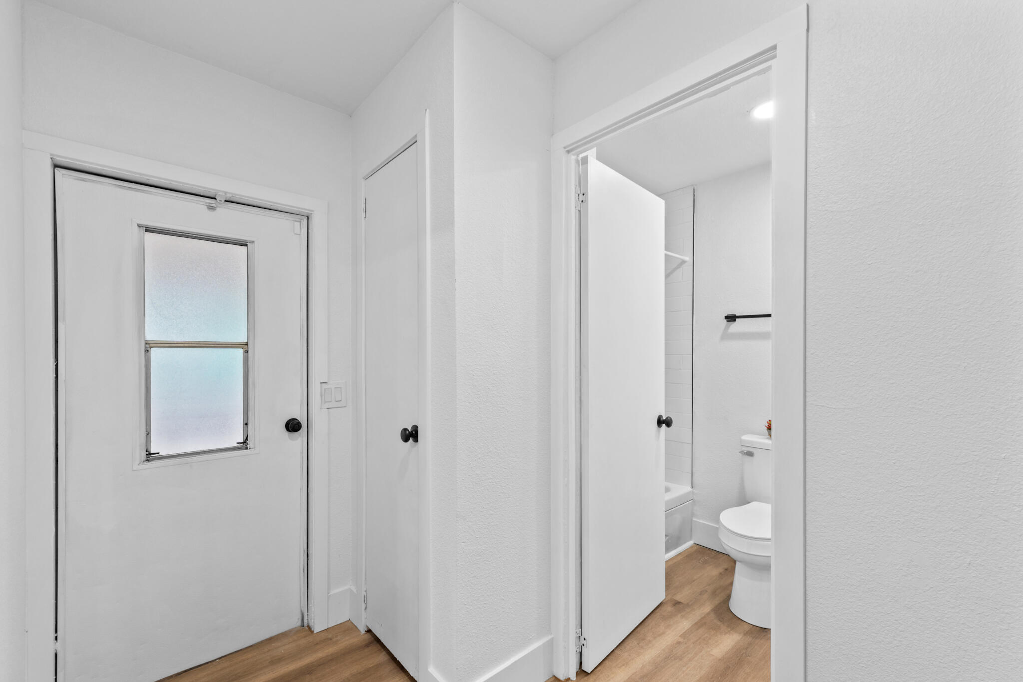 415 N Akers St, Visalia, CA 93291