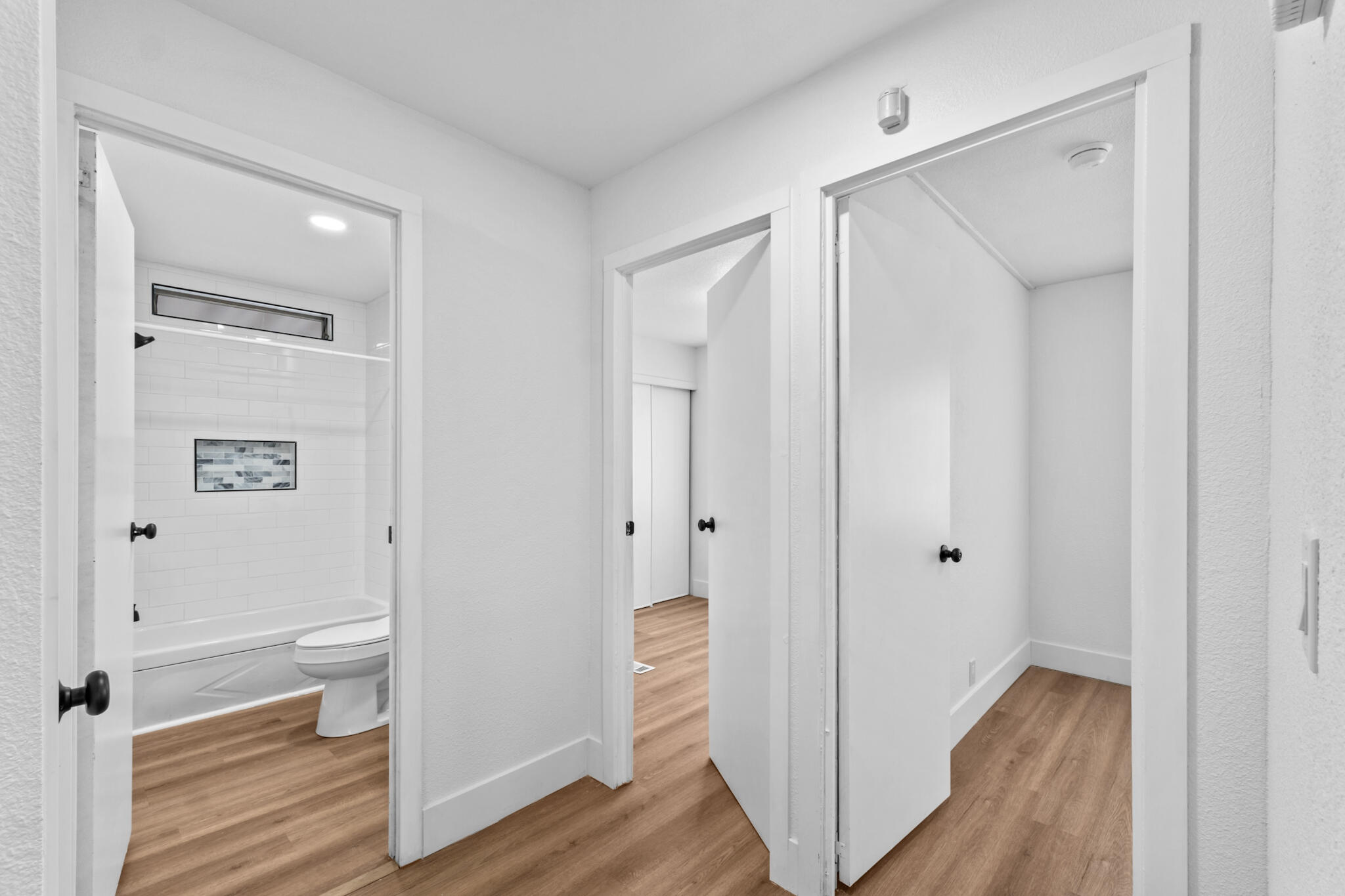 415 N Akers St, Visalia, CA 93291