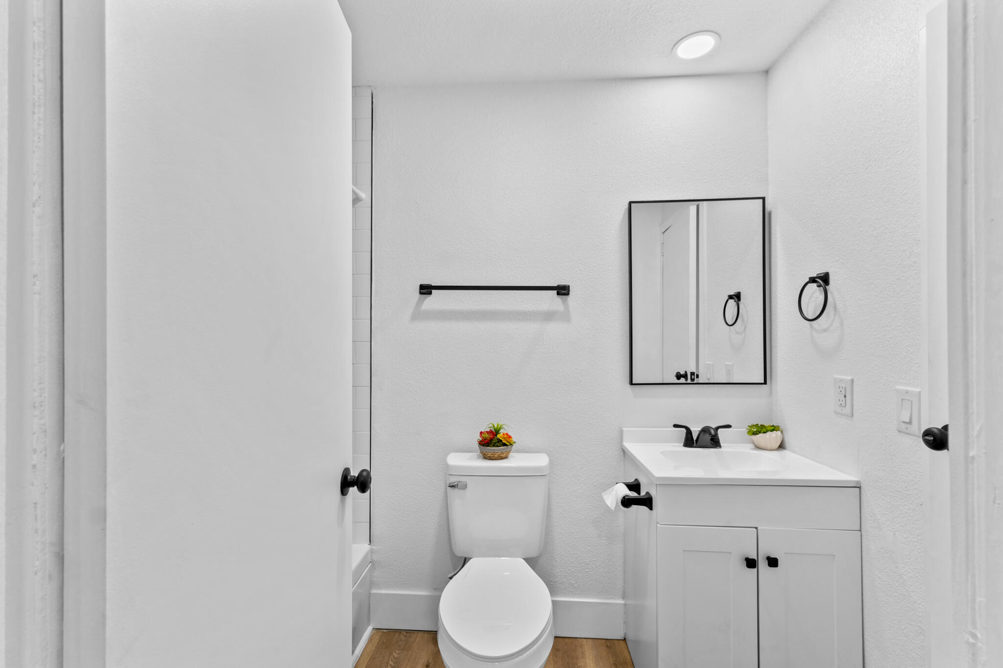 415 N Akers St, Visalia, CA 93291