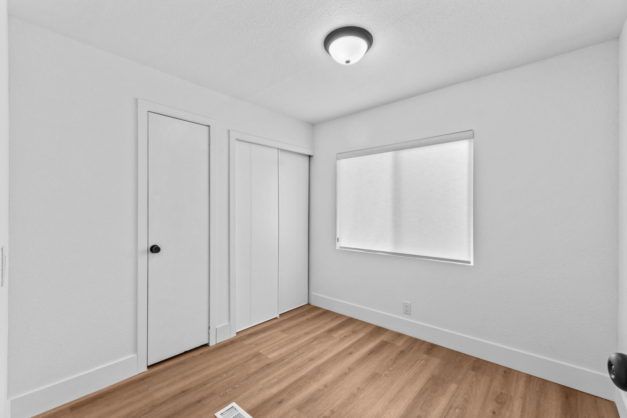 415 N Akers St, Visalia, CA 93291