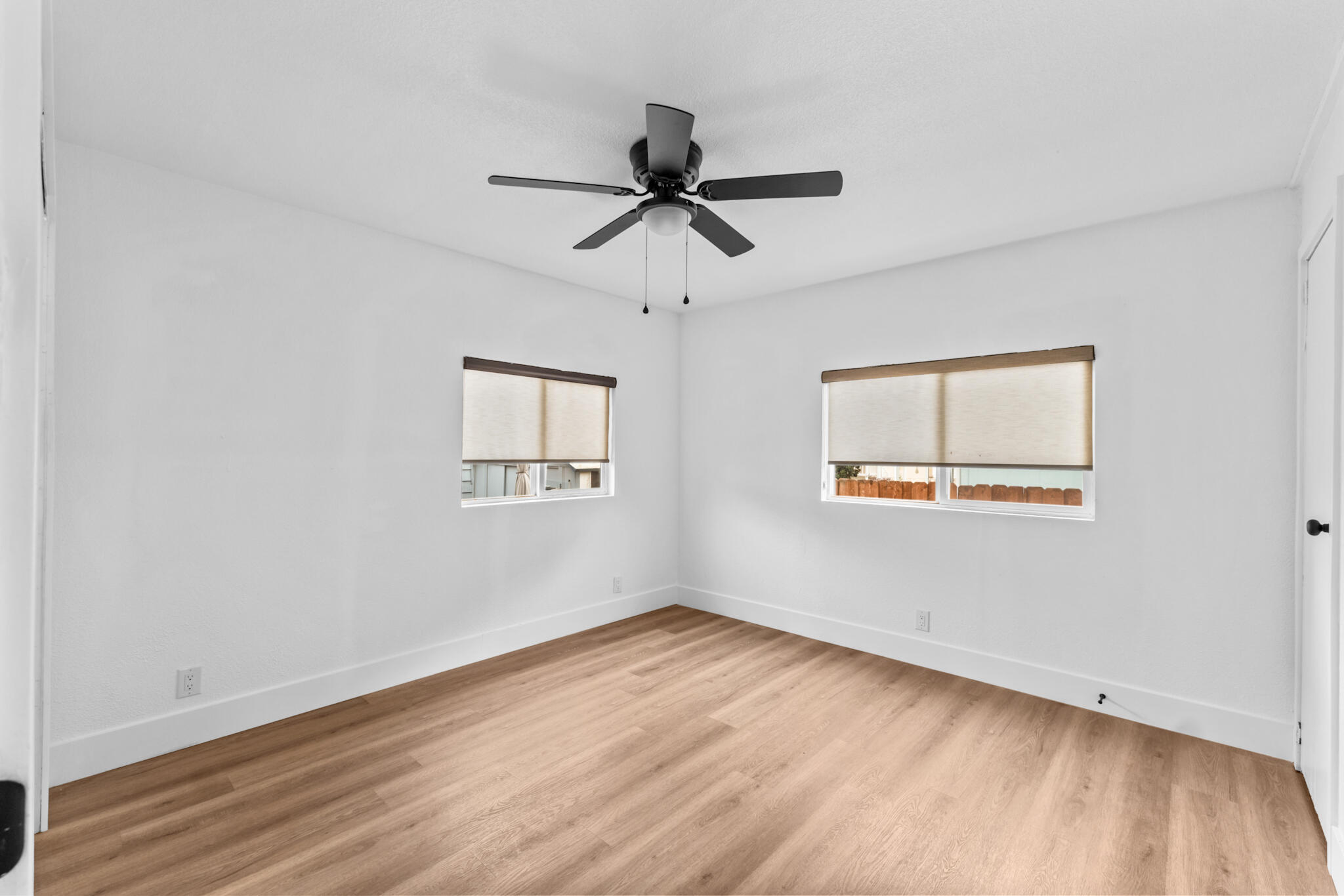 415 N Akers St, Visalia, CA 93291