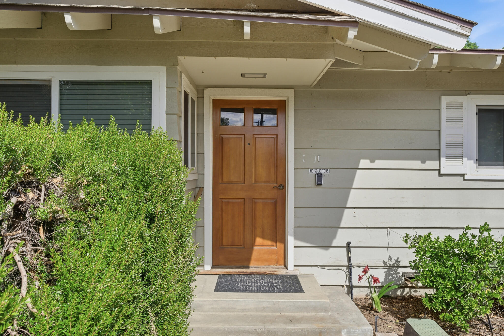 628 N G St, Porterville, CA 93257