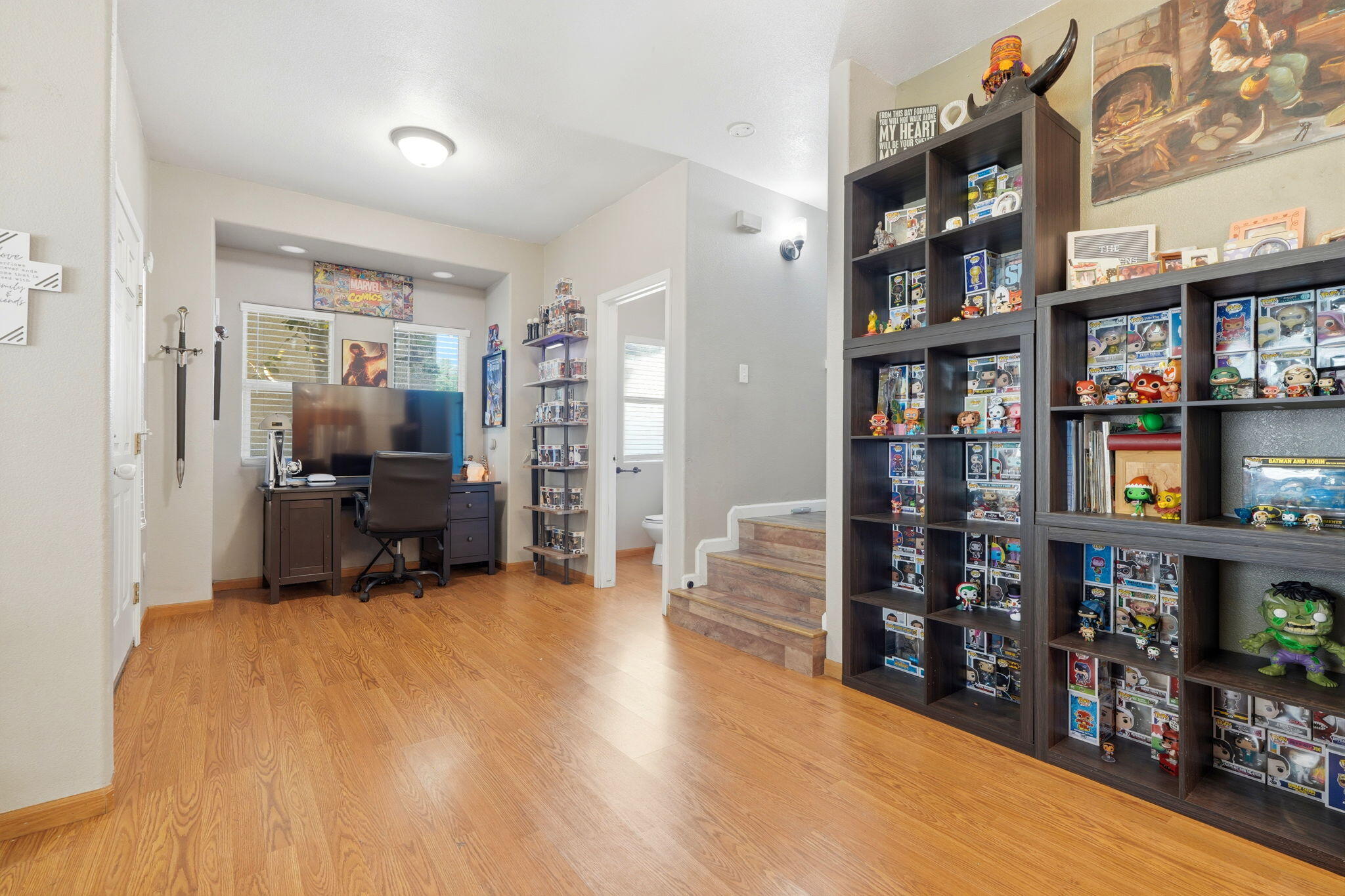 142 S Filbert Rd, Exeter, CA 93221