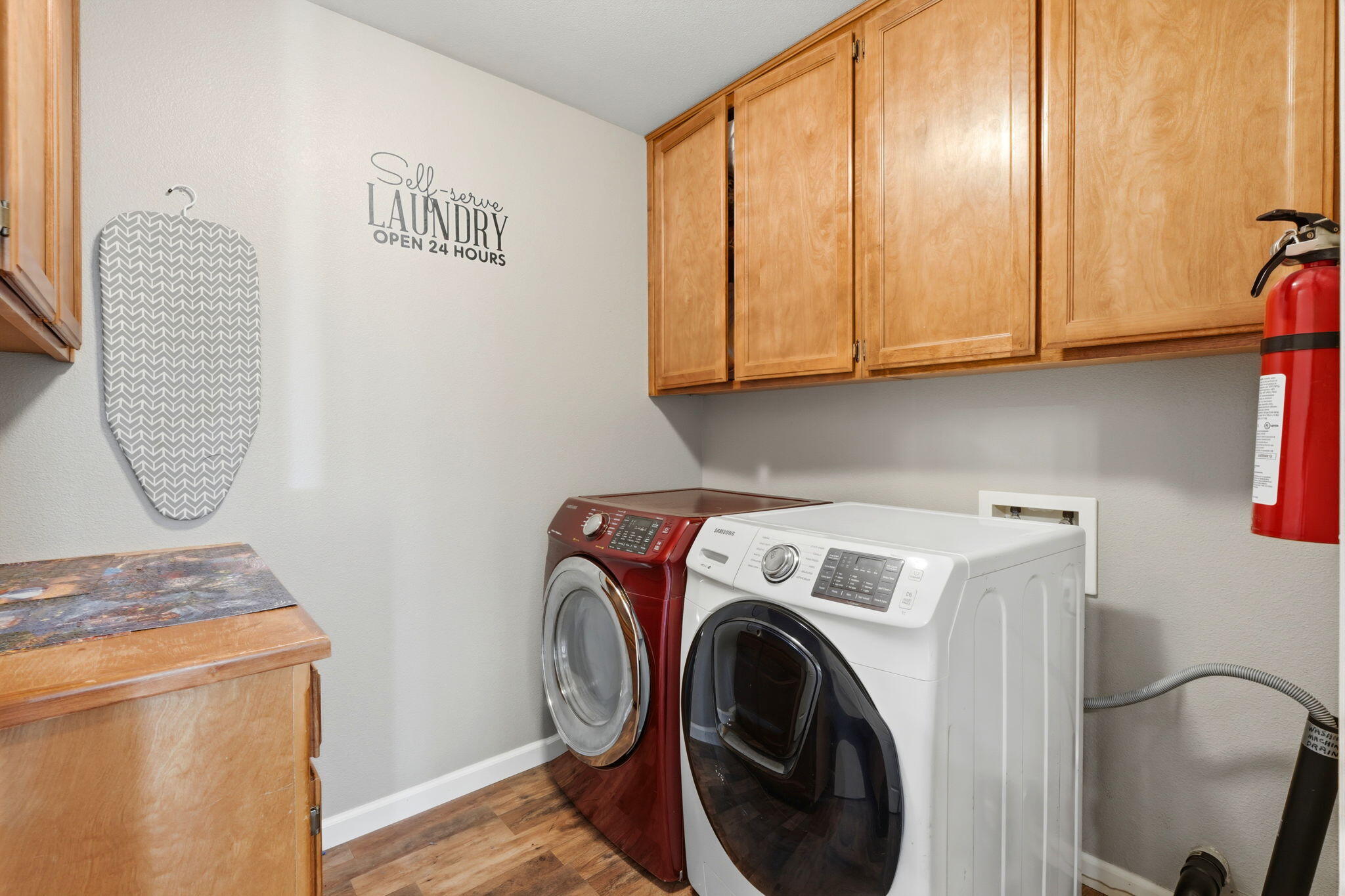 142 S Filbert Rd, Exeter, CA 93221