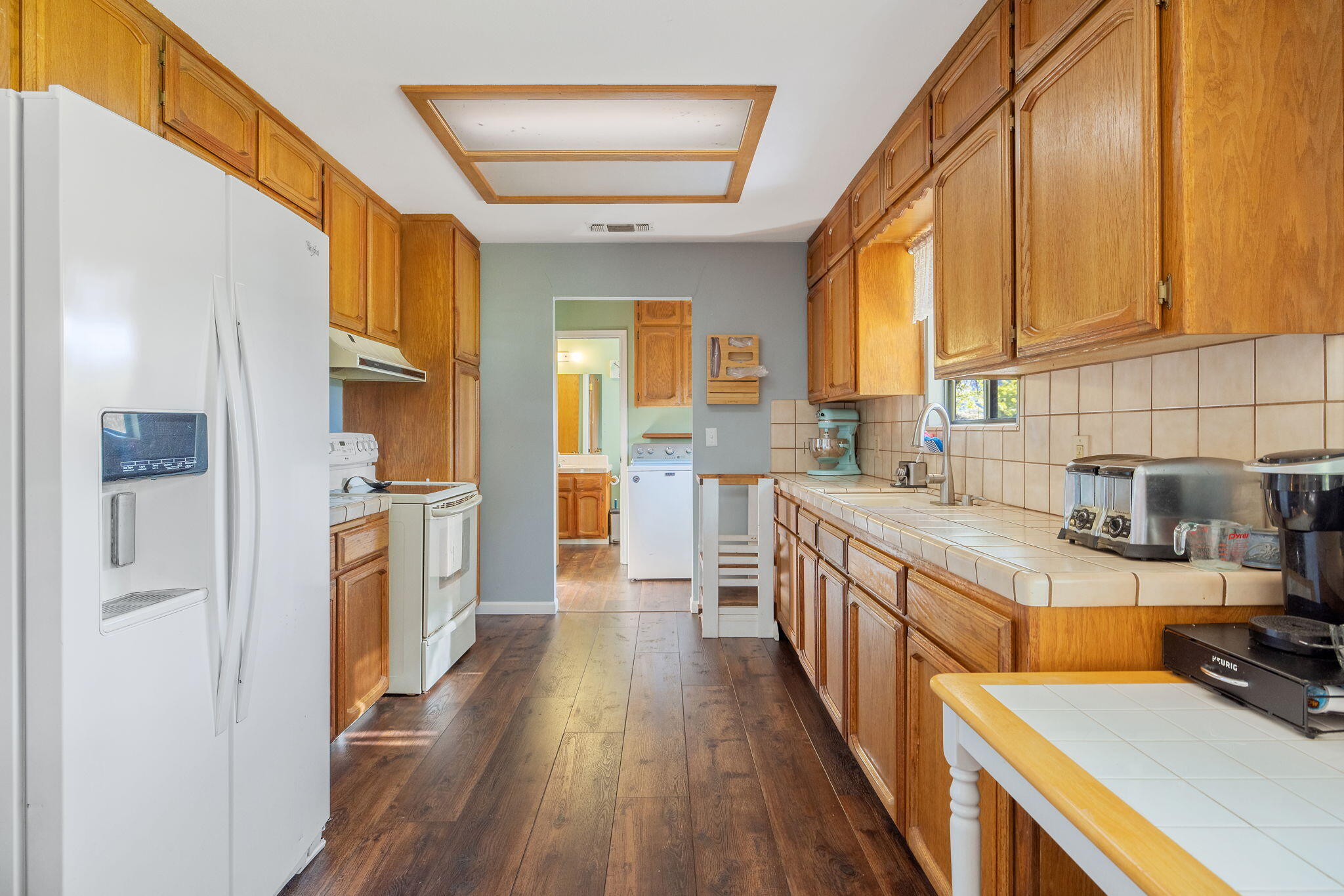 29478 Fallen Oak Rd, Tollhouse, CA 93667