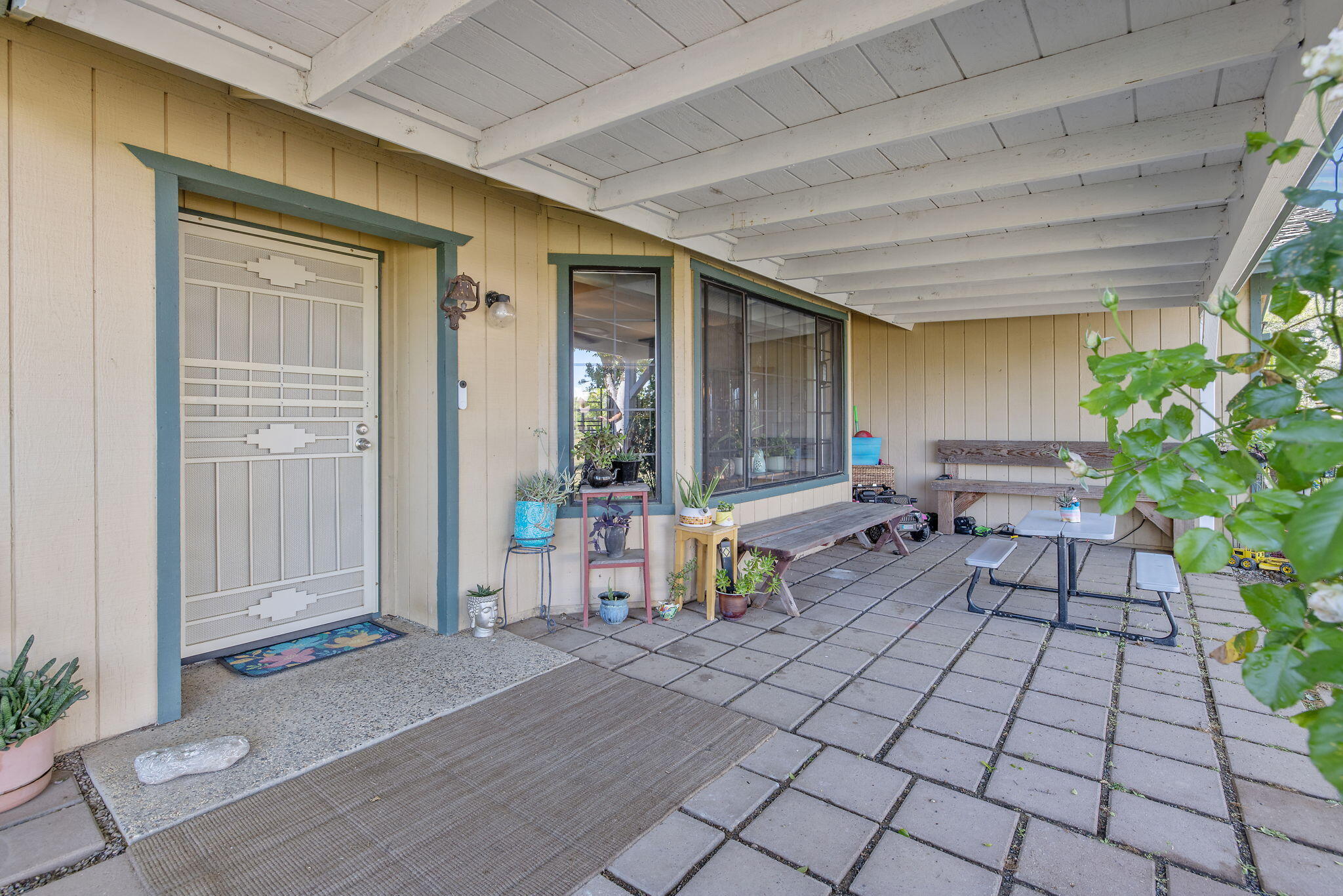 29478 Fallen Oak Rd, Tollhouse, CA 93667