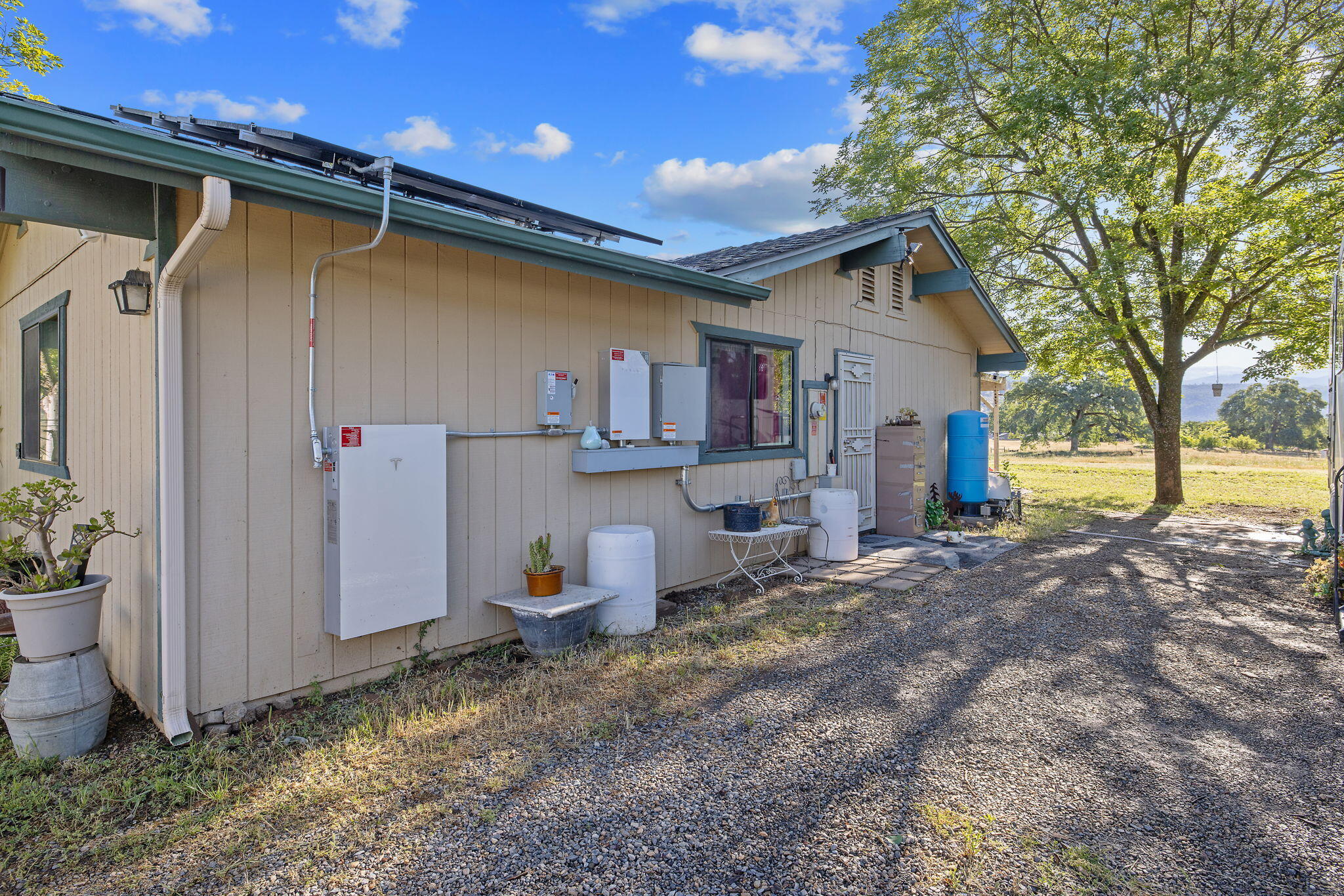 29478 Fallen Oak Rd, Tollhouse, CA 93667