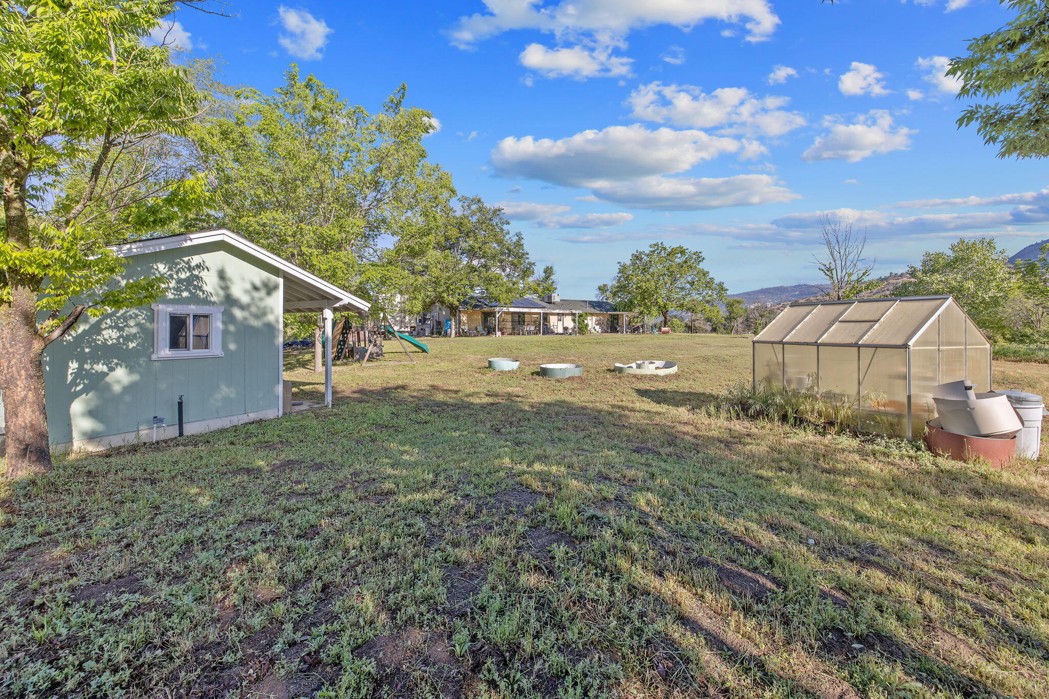 29478 Fallen Oak Rd, Tollhouse, CA 93667